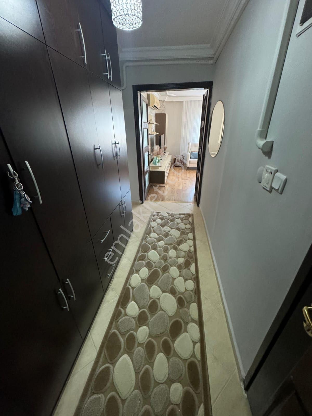 Kuşadası Satılık 3+1 Daire - Görsel 11