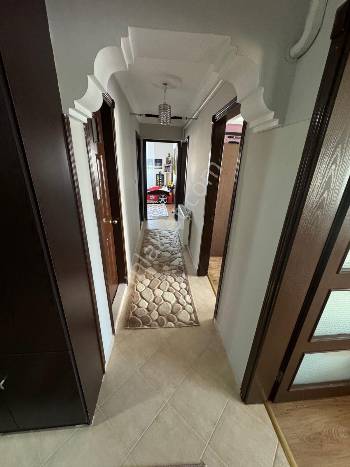 Kuşadası Satılık 3+1 Daire - Görsel 15