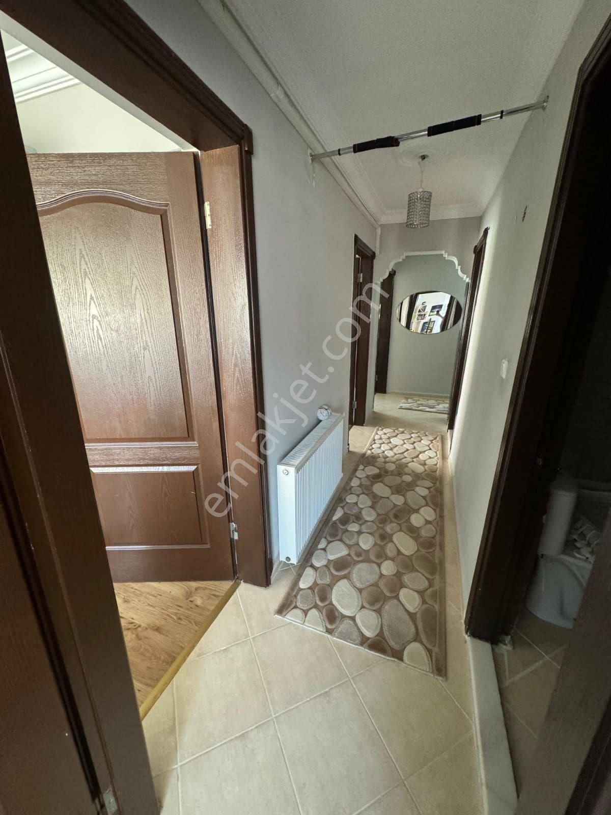 Kuşadası Satılık 3+1 Daire - Görsel 10