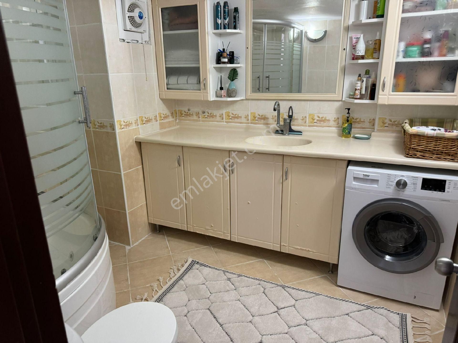 Kuşadası Satılık 3+1 Daire - Görsel 29