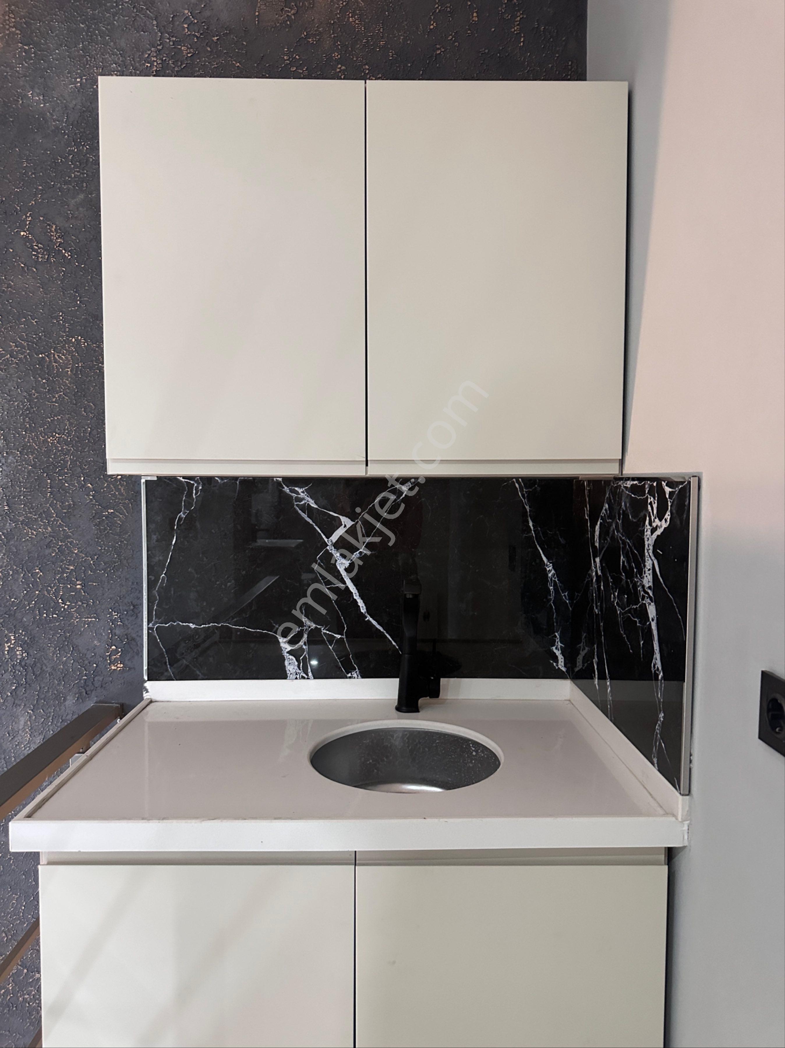 Üstüner Gayrimenkul'den 4+1 Satılık Triblex Villa - Görsel 27