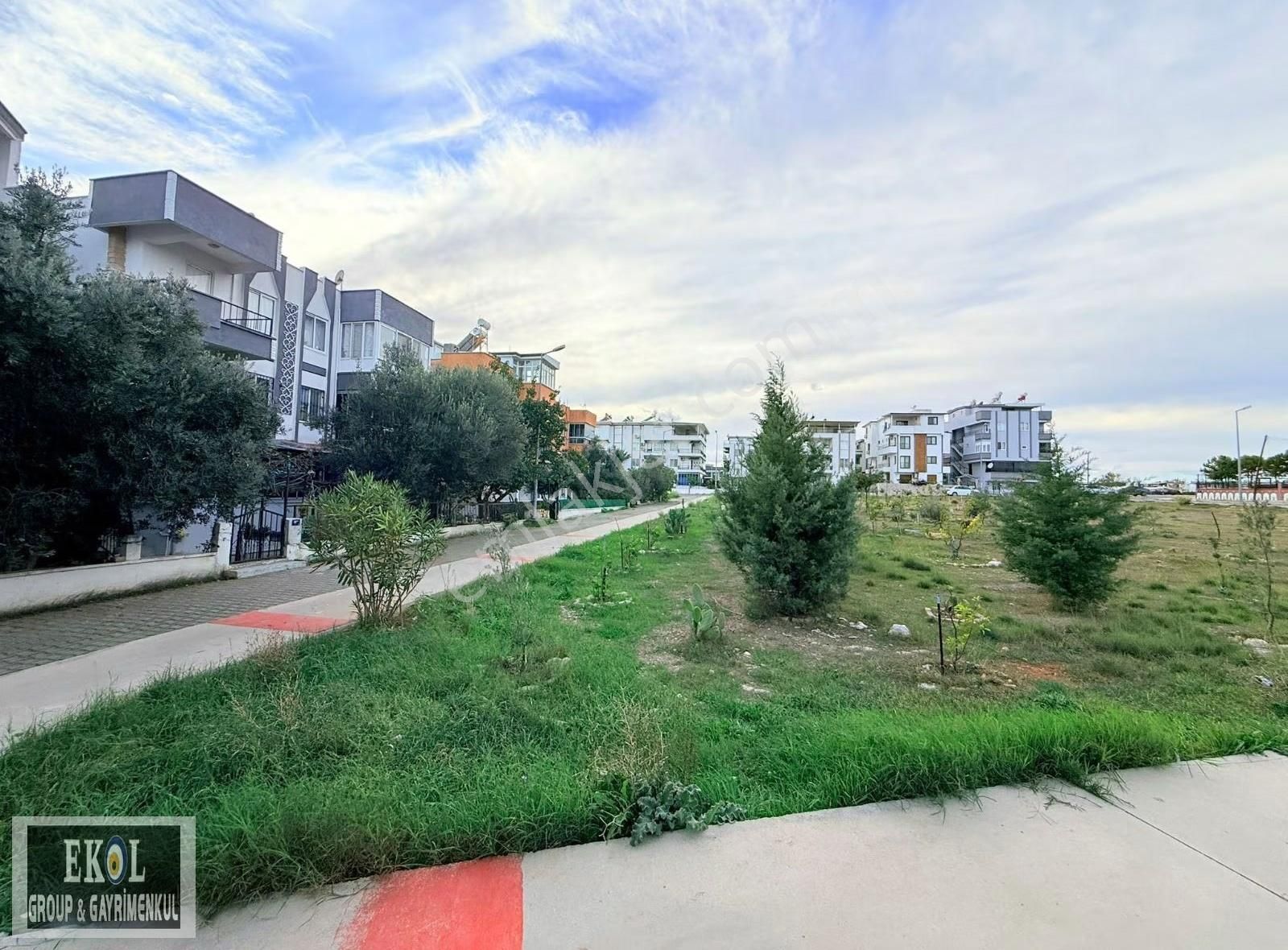 Didim Satılık Denize Yakın 1+1 Kelepir Fiyat Arakat Yazlık Daire - Görsel 8