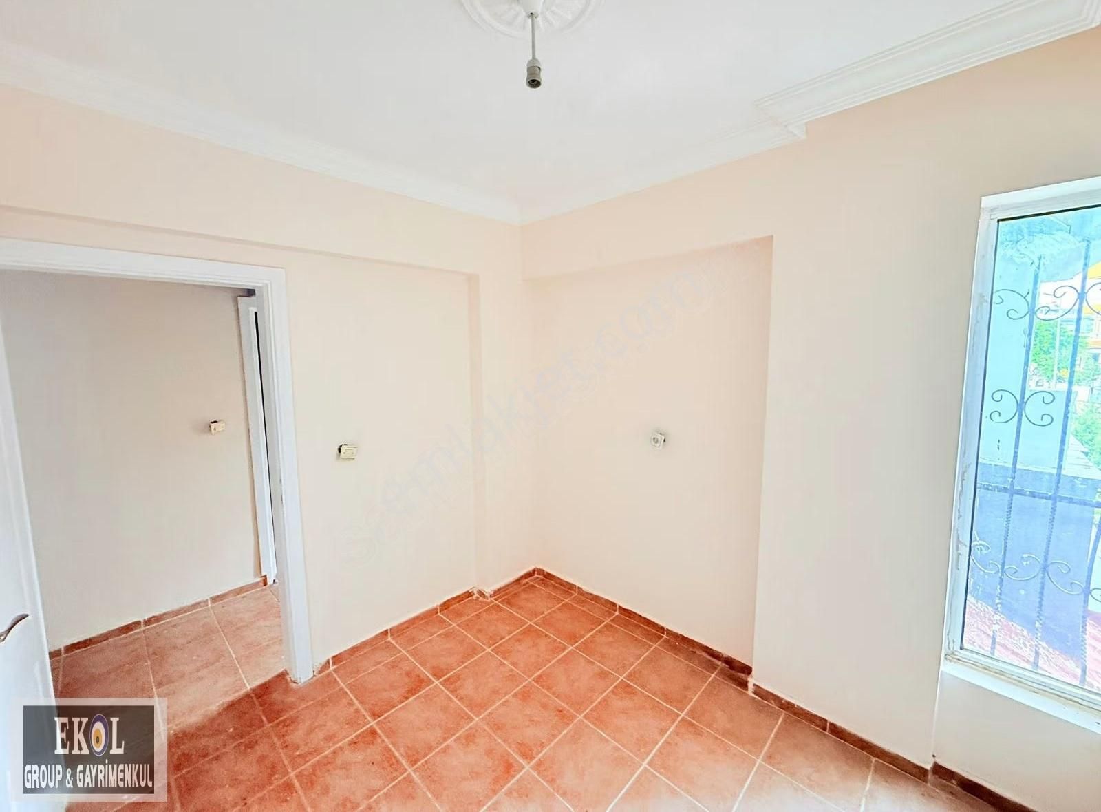 Didim Satılık Denize Yakın 1+1 Kelepir Fiyat Arakat Yazlık Daire - Görsel 10