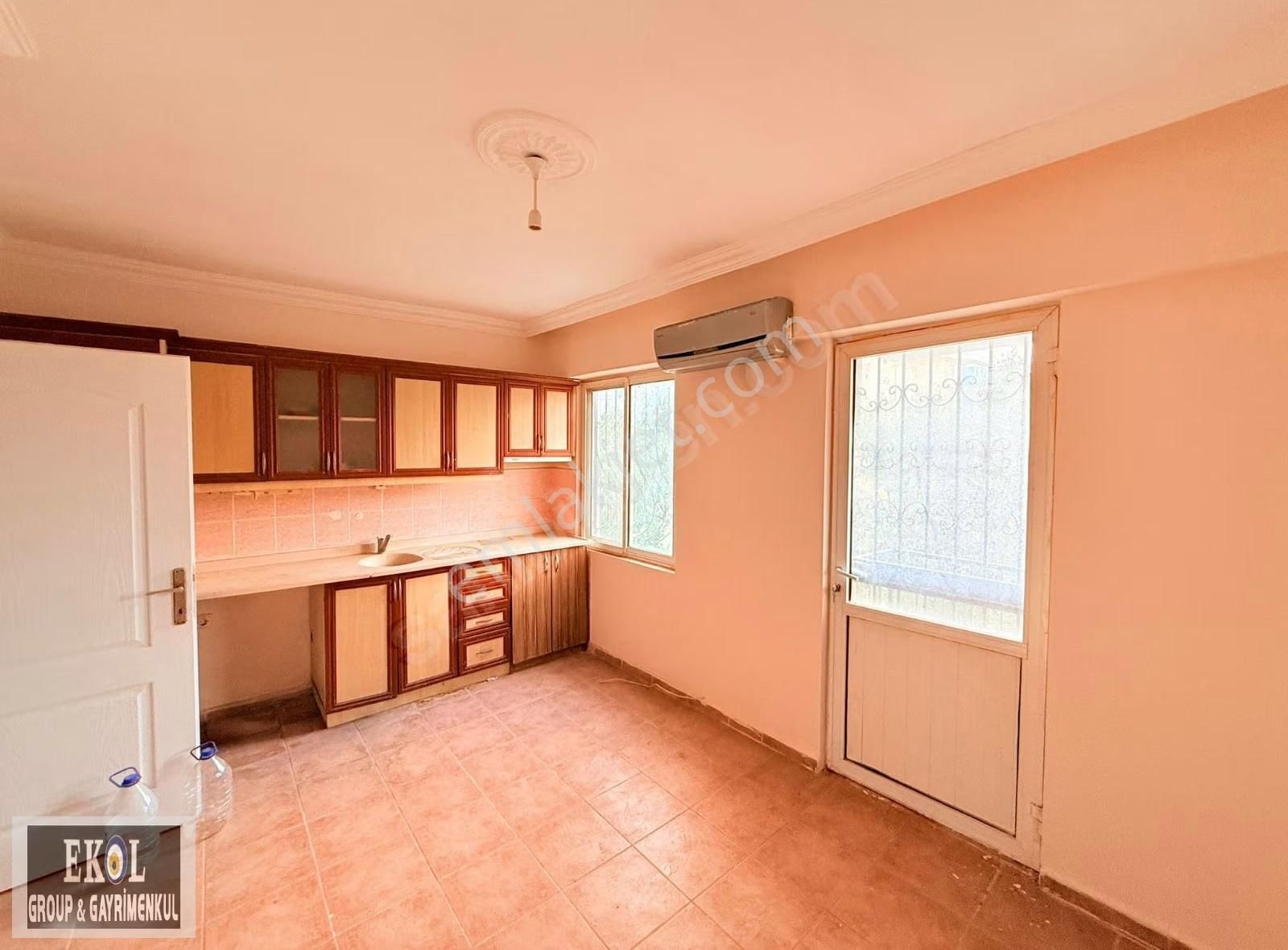 Didim Satılık Denize Yakın 1+1 Kelepir Fiyat Arakat Yazlık Daire - Görsel 15