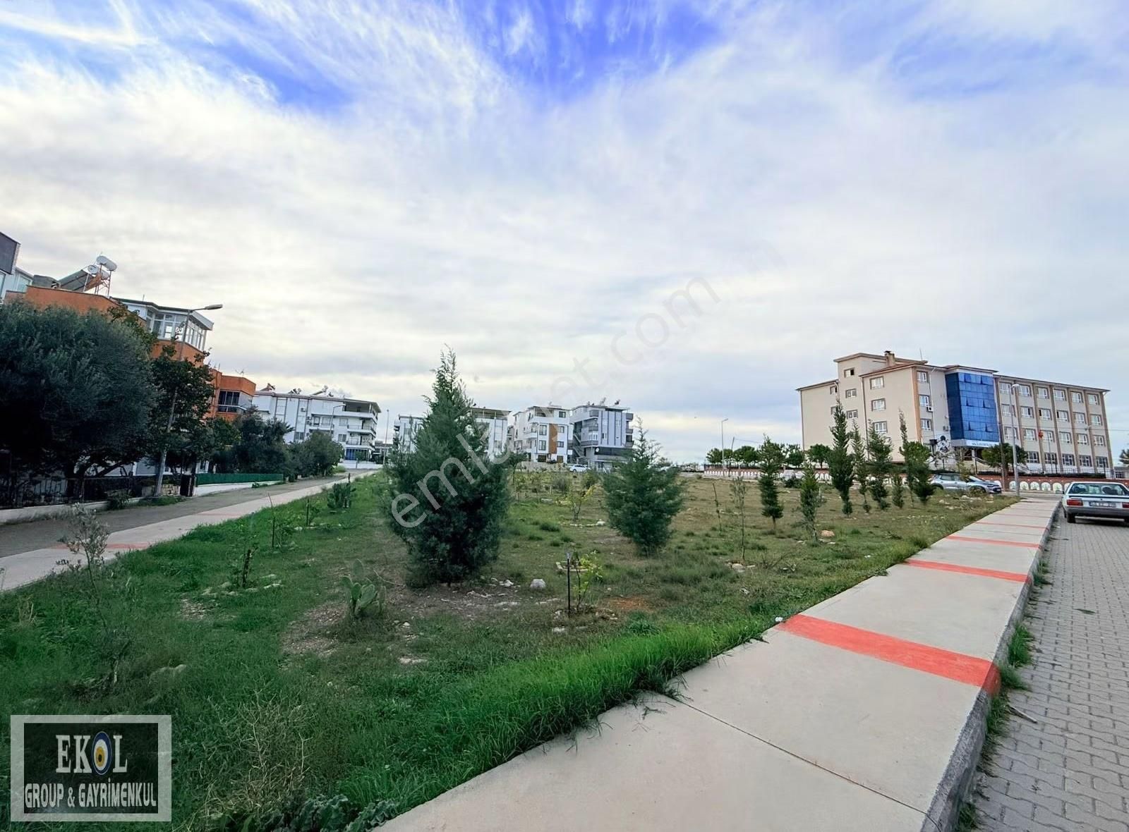 Didim Satılık Denize Yakın 1+1 Kelepir Fiyat Arakat Yazlık Daire - Görsel 5