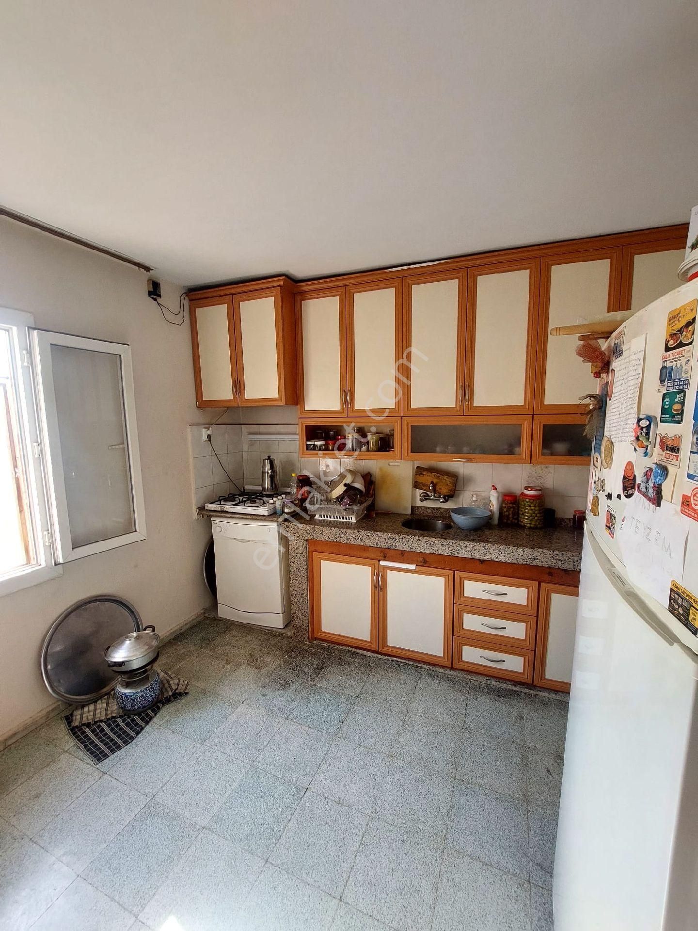 Kozan Yolu Yanı Komple Satılık Bina - Görsel 5