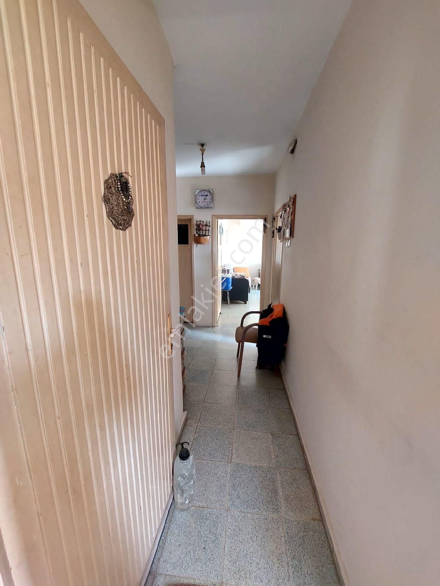 Kozan Yolu Yanı Komple Satılık Bina - Görsel 3