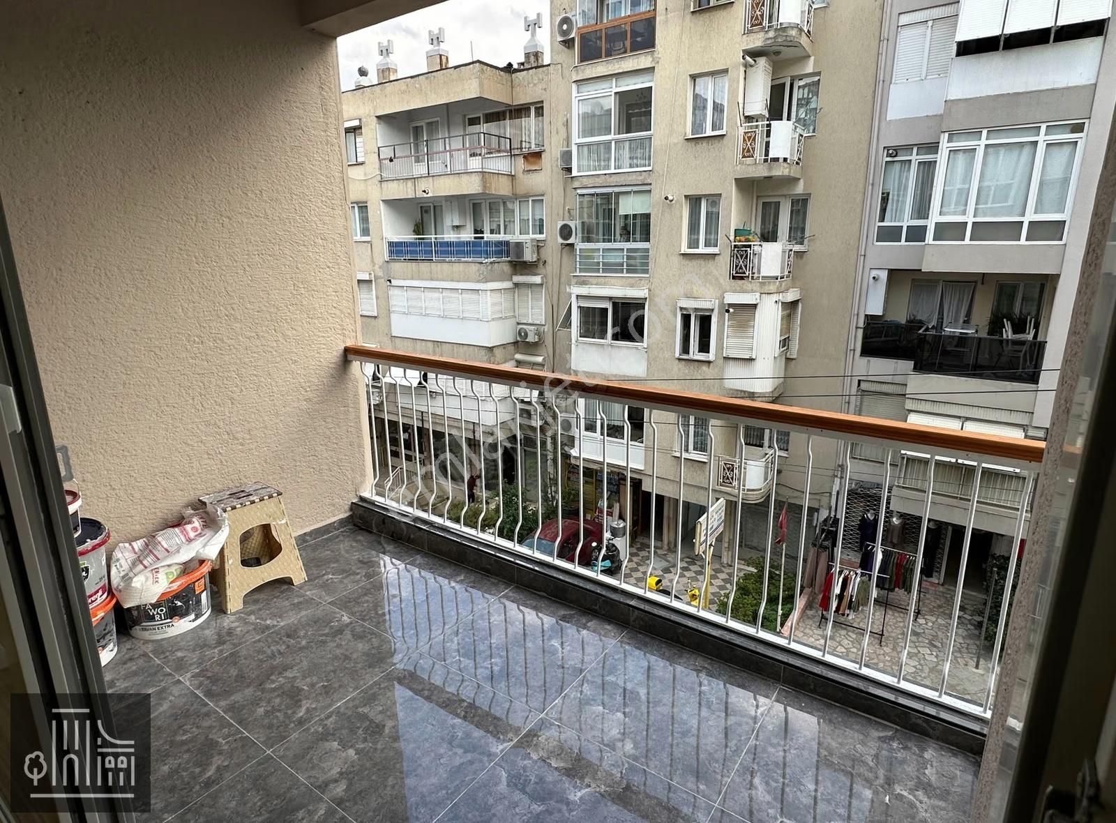 Hatay Askeri Hast Yakını 3+1 130m2 Arakat Çift Cephe Masrafsız D - Görsel 22