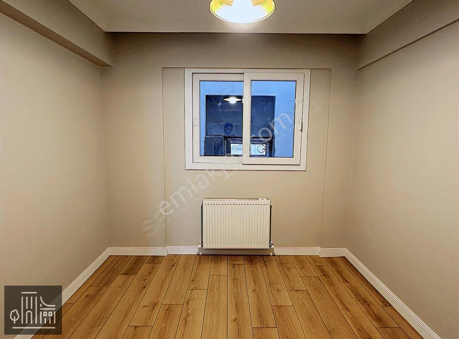 Hatay Askeri Hast Yakını 3+1 130m2 Arakat Çift Cephe Masrafsız D - Görsel 18