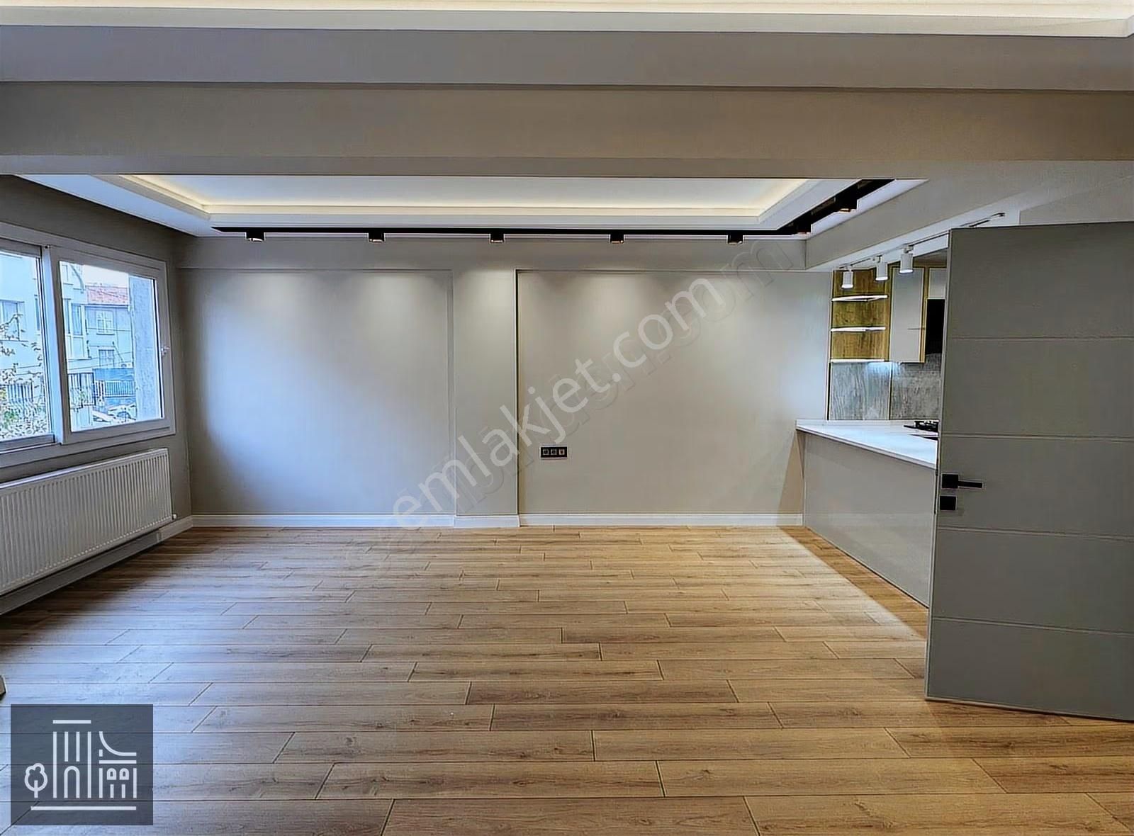 Hatay Askeri Hast Yakını 3+1 130m2 Arakat Çift Cephe Masrafsız D - Görsel 12