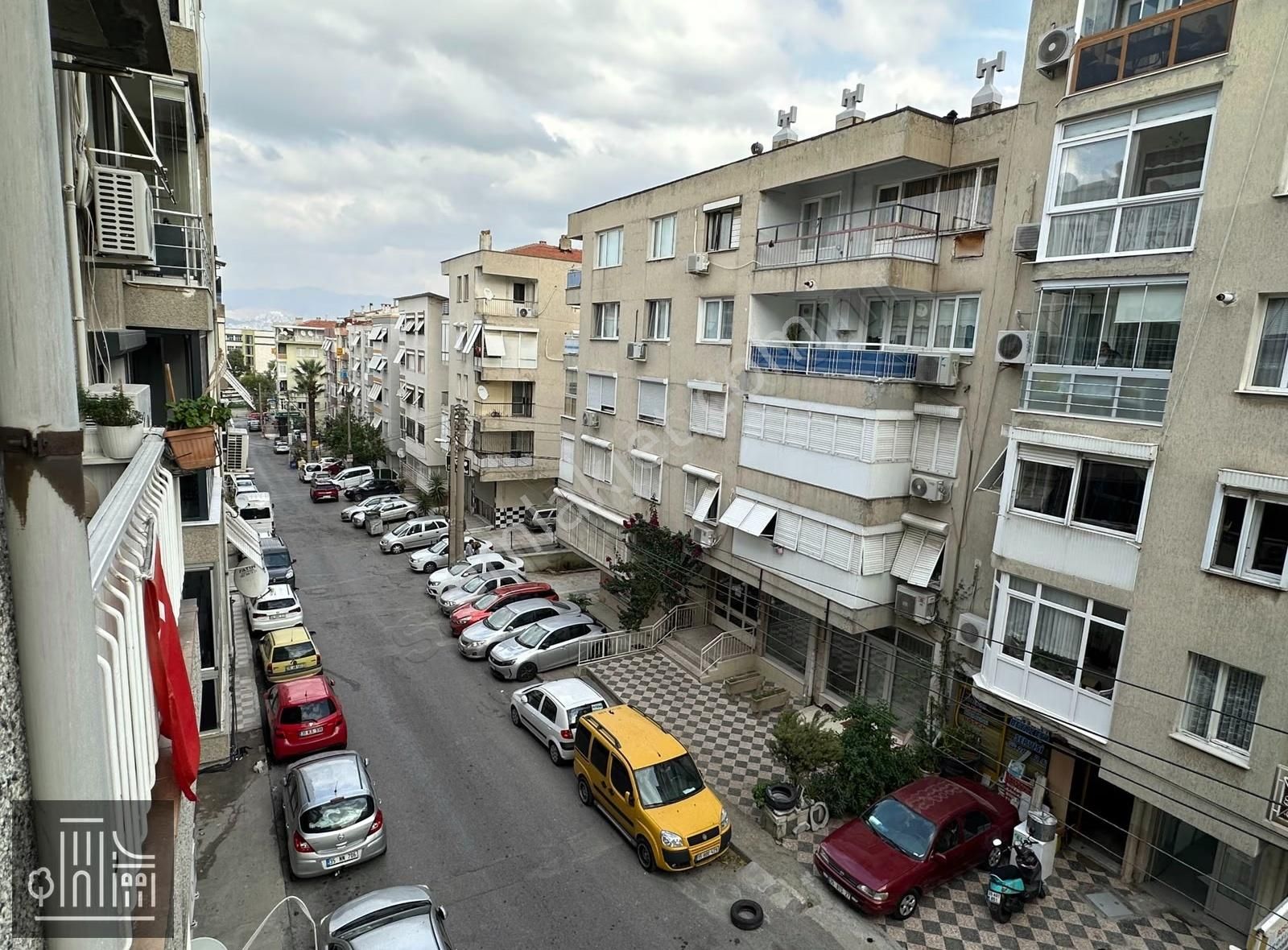 Hatay Askeri Hast Yakını 3+1 130m2 Arakat Çift Cephe Masrafsız D - Görsel 26