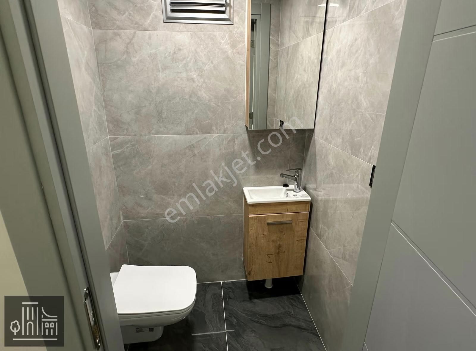 Hatay Askeri Hast Yakını 3+1 130m2 Arakat Çift Cephe Masrafsız D - Görsel 21