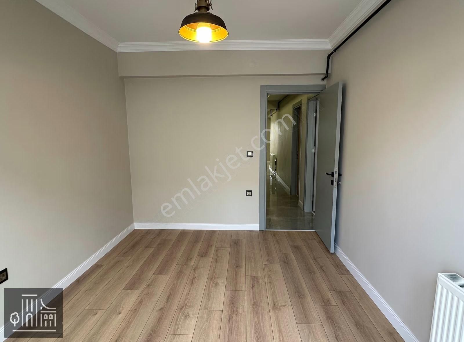 Hatay Askeri Hast Yakını 3+1 130m2 Arakat Çift Cephe Masrafsız D - Görsel 6