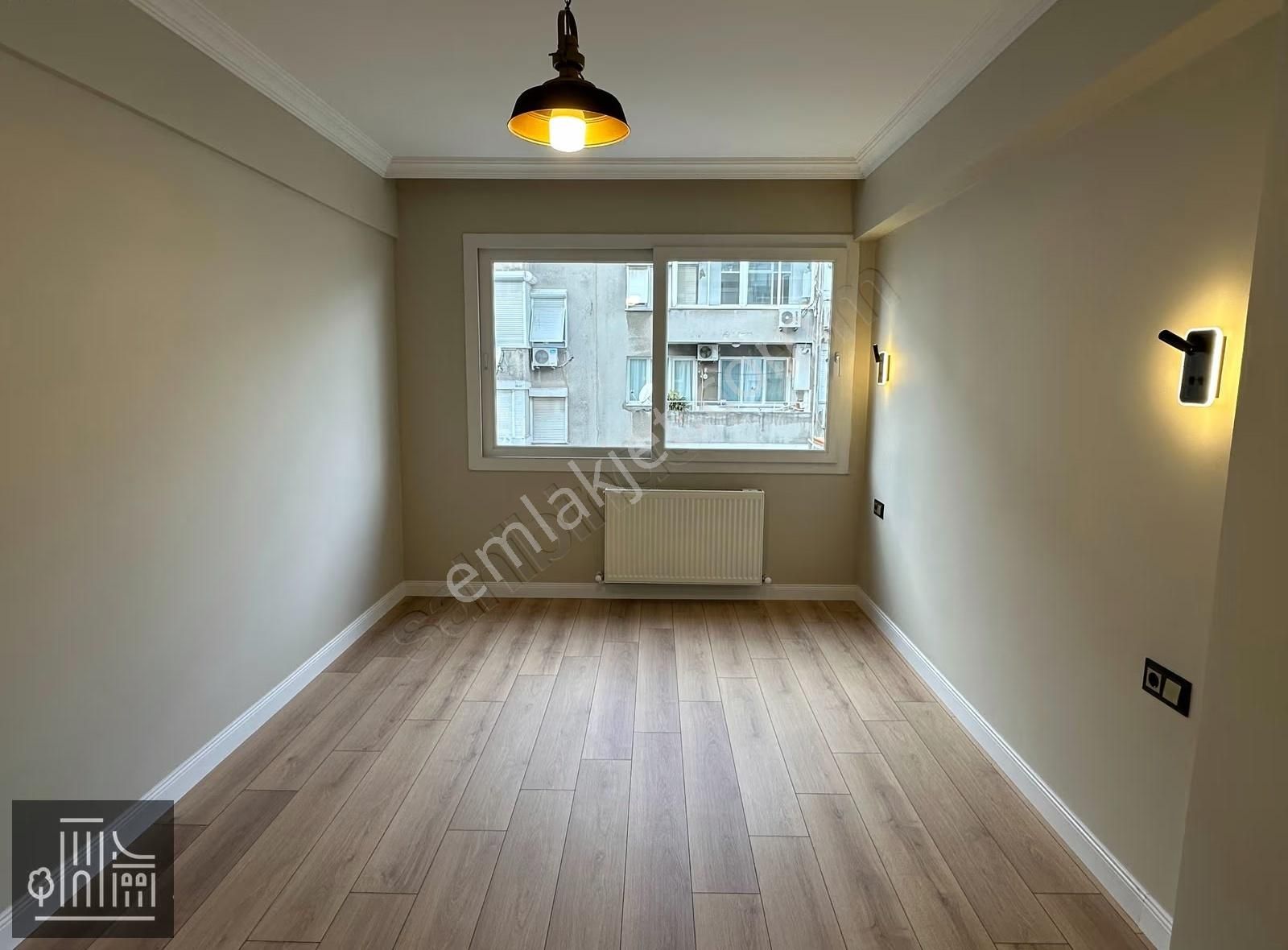 Hatay Askeri Hast Yakını 3+1 130m2 Arakat Çift Cephe Masrafsız D - Görsel 9