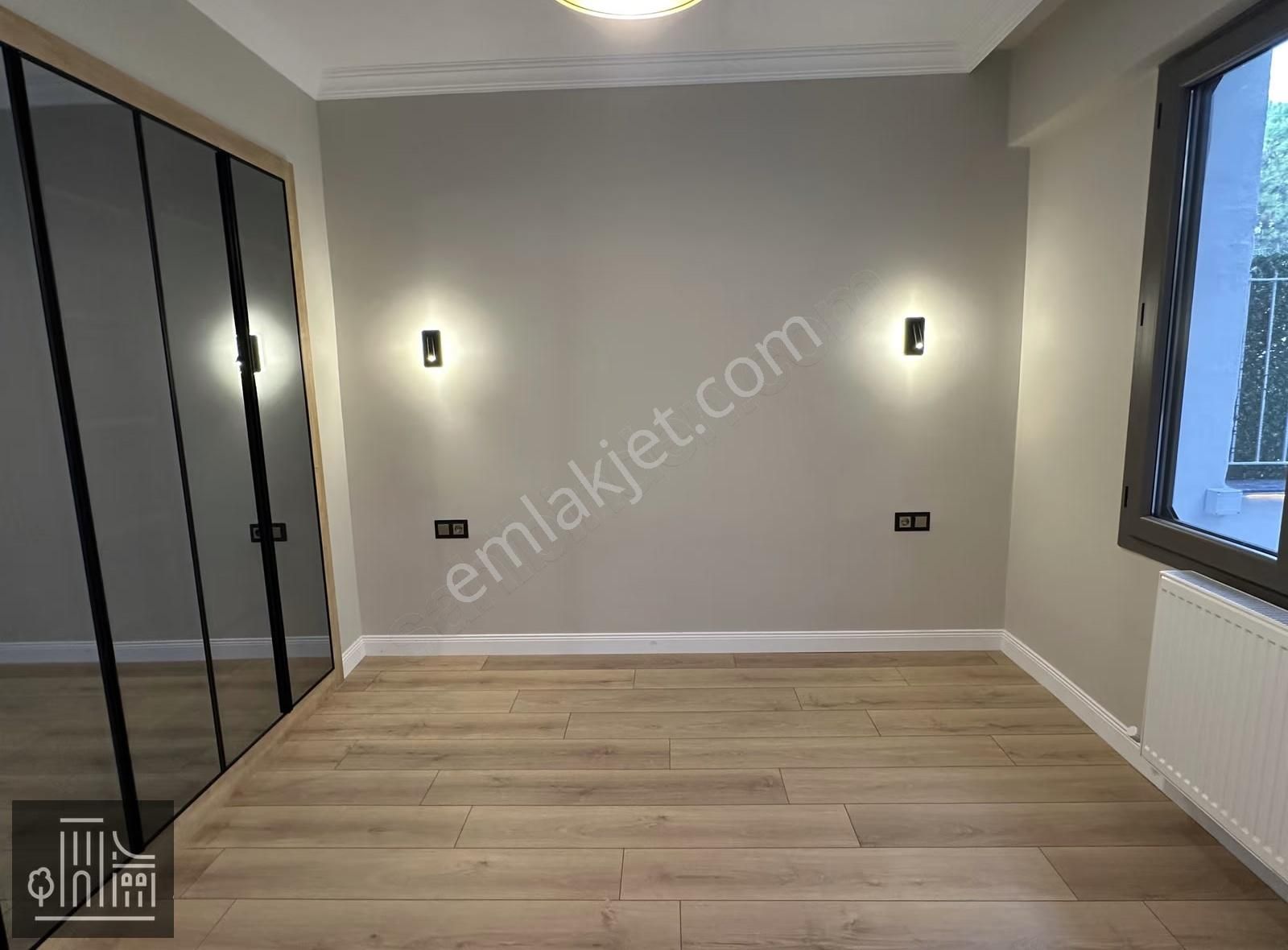 Hatay Cadde Paralelinde 3+1 120m2 Yüksek Giriş Bahçeli Masrafsız - Görsel 13