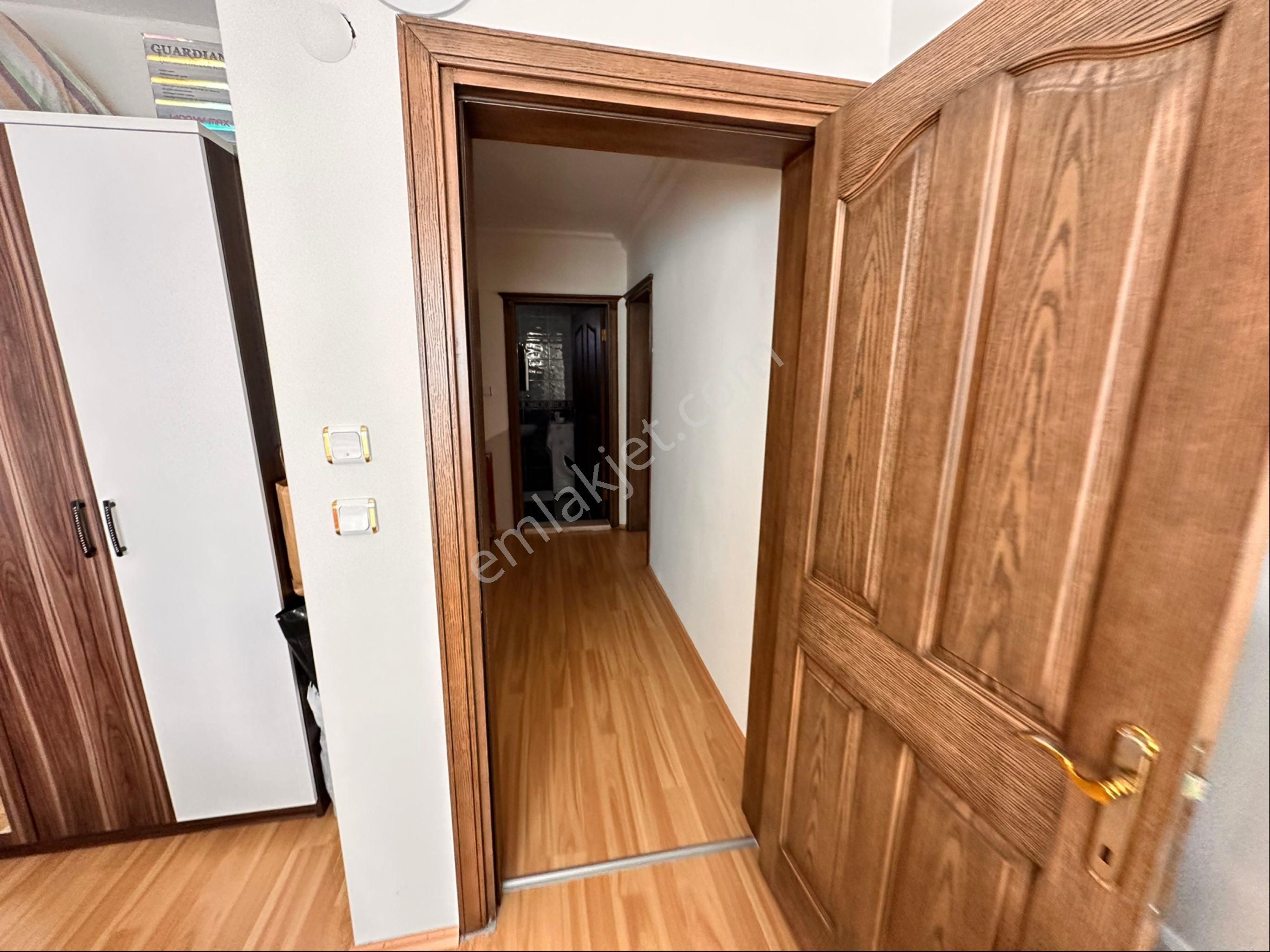 Korkuteli Uzunoluk Mahallesinde Full Bakımlı Müstakil Ev - Görsel 31