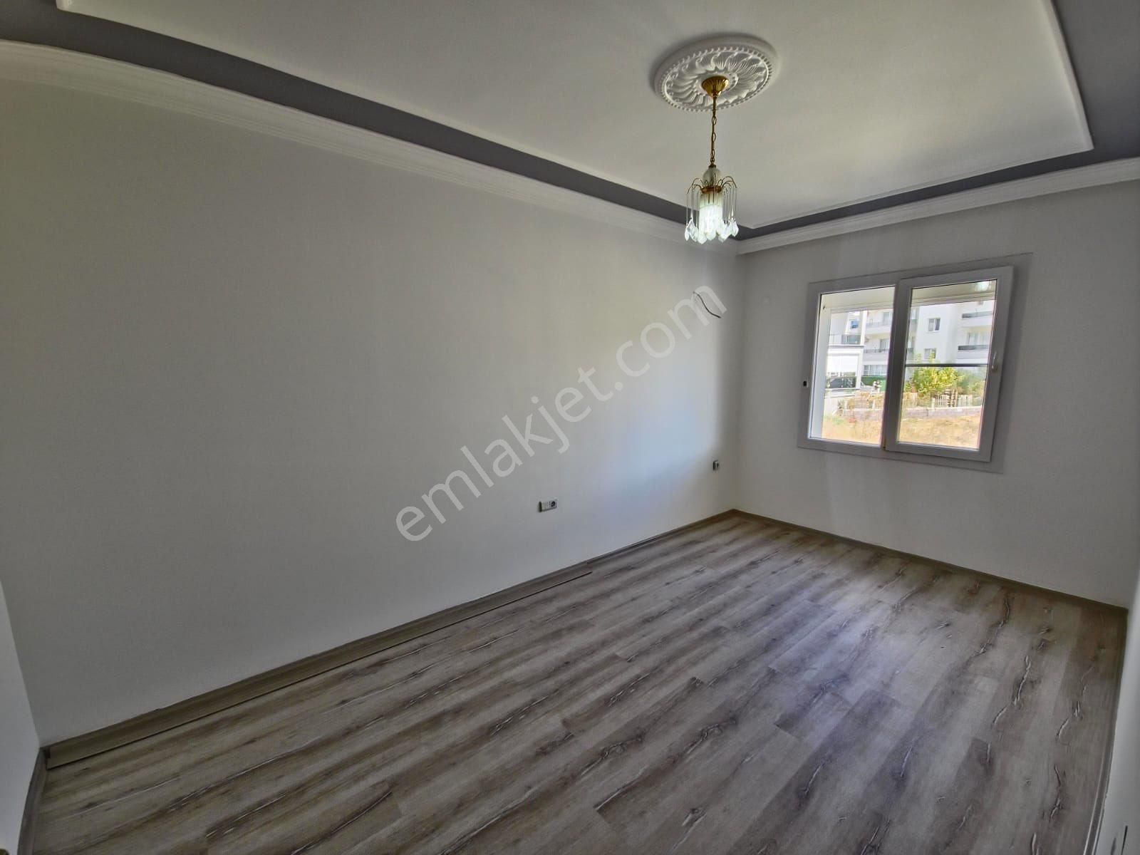 ❗️havuzlu Site Arakat 3+1 Daire Asansörlü❗️ - Görsel 19