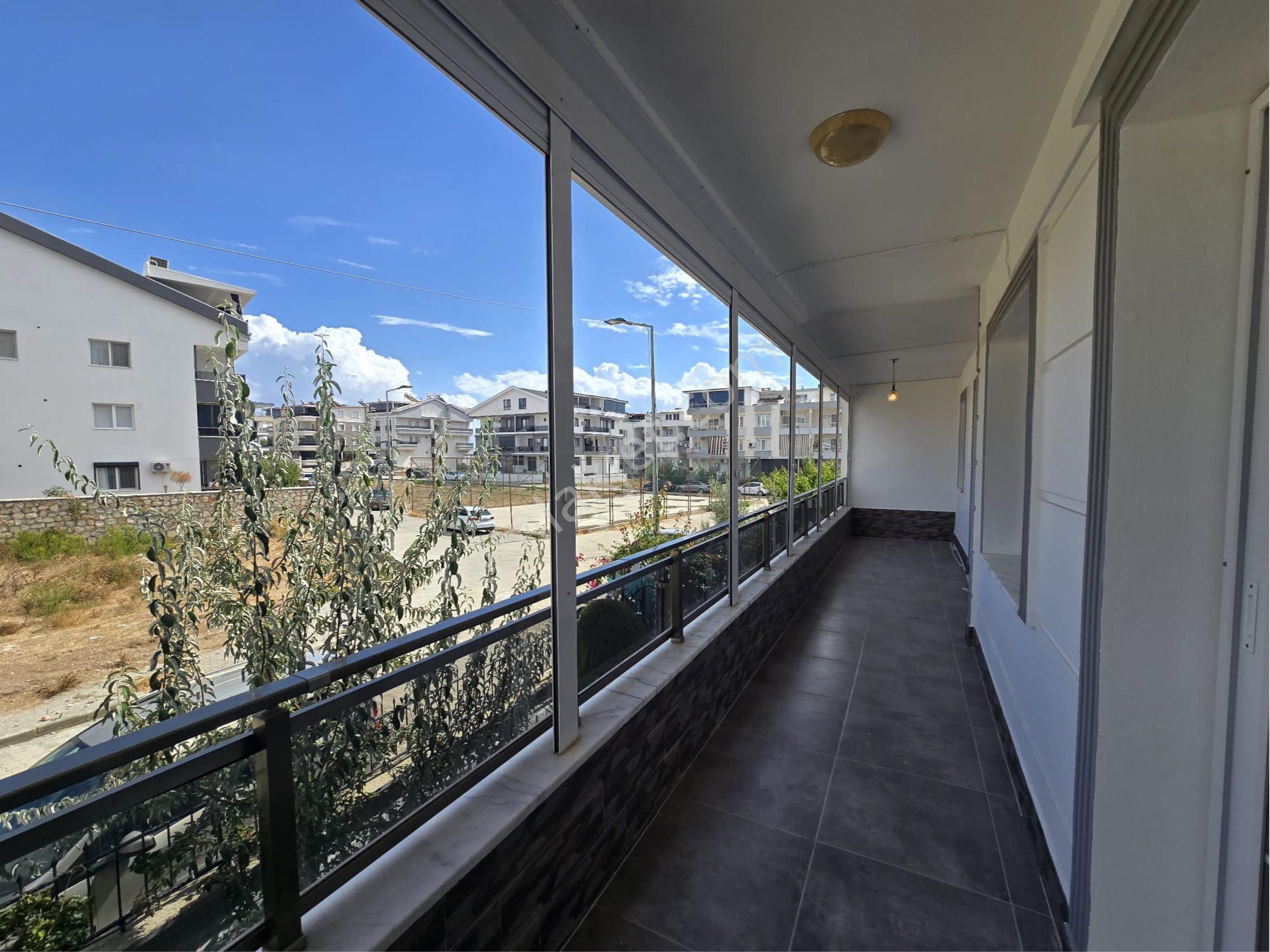 ❗️havuzlu Site Arakat 3+1 Daire Asansörlü❗️ - Görsel 4