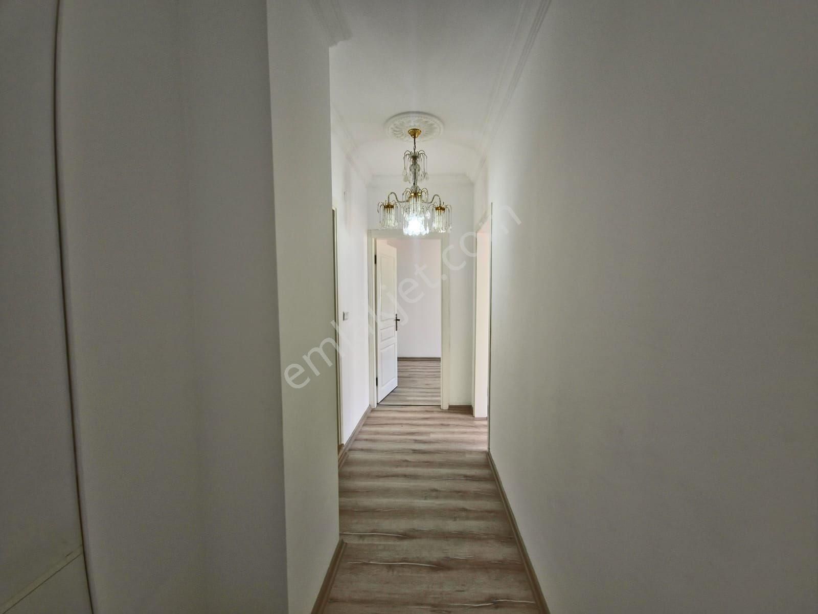 ❗️havuzlu Site Arakat 3+1 Daire Asansörlü❗️ - Görsel 22