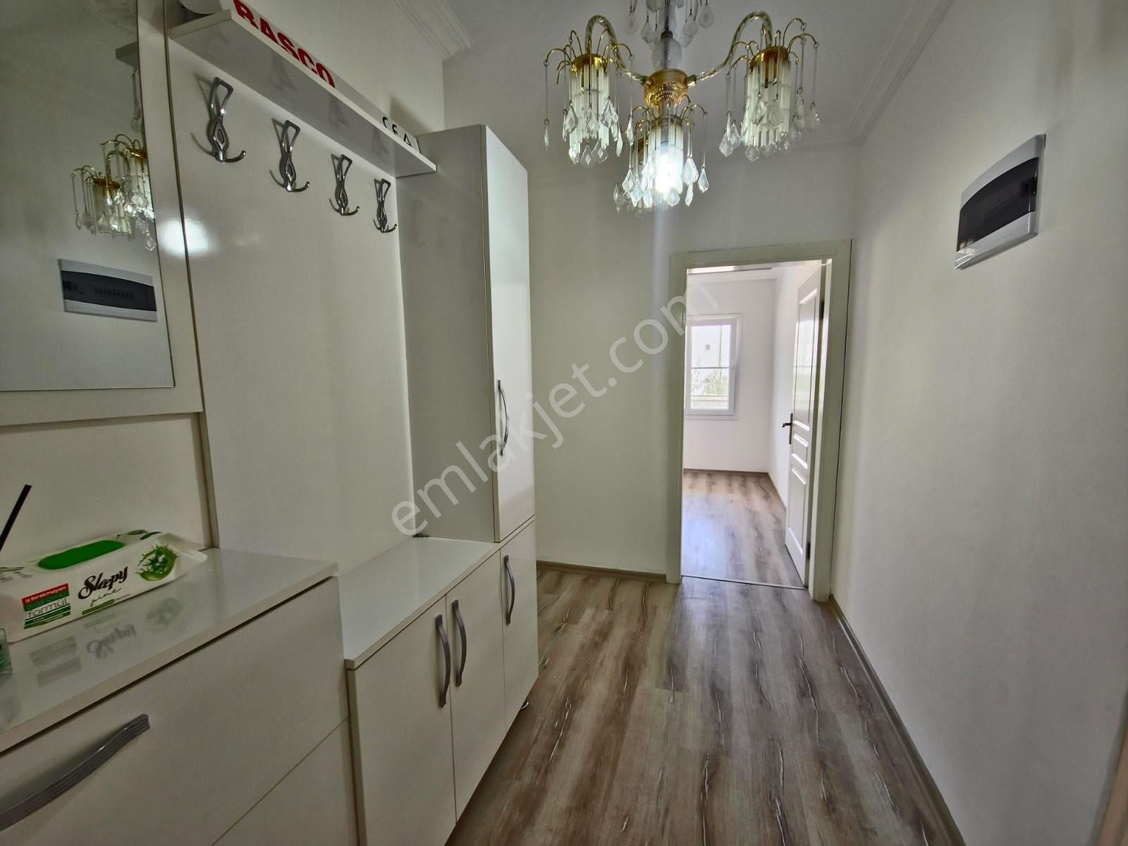 ❗️havuzlu Site Arakat 3+1 Daire Asansörlü❗️ - Görsel 24