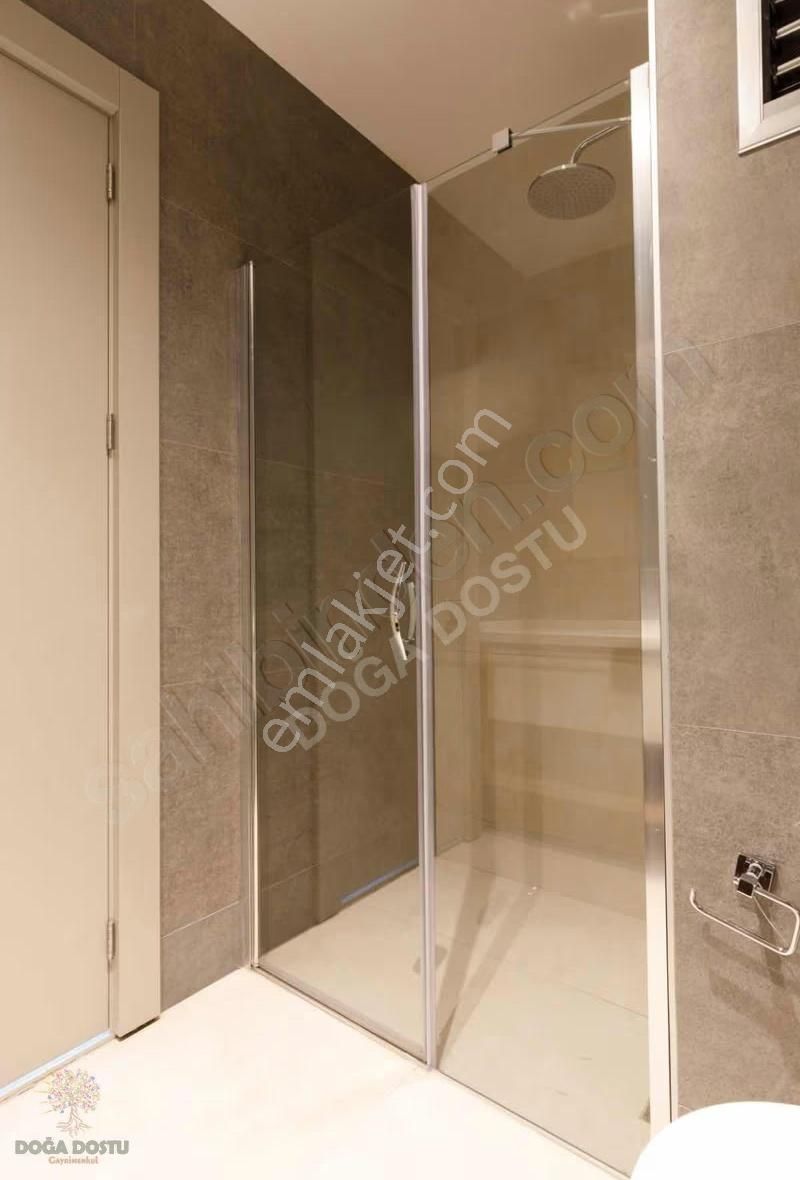 Doğa Dostu'ndan İkon Live "0,99 Faiz İmkanı" İle Modern Yaşam - Görsel 24