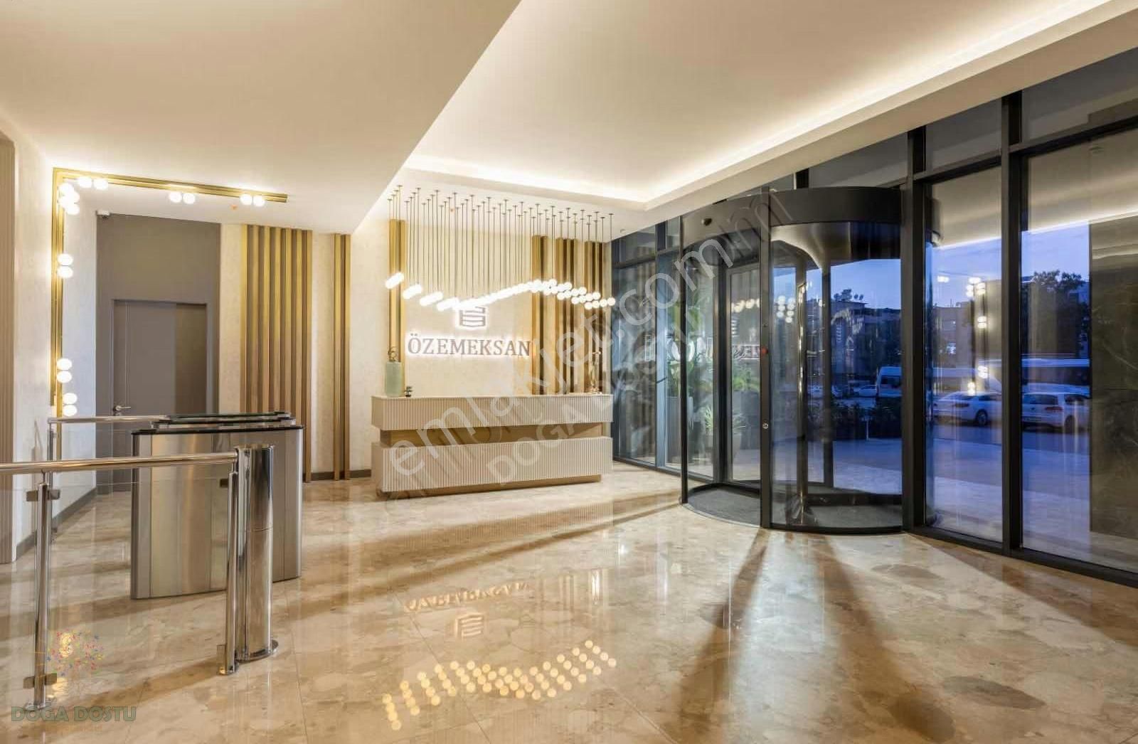 Doğa Dostu'ndan İkon Live "0,99 Faiz İmkanı" İle Modern Yaşam - Görsel 29