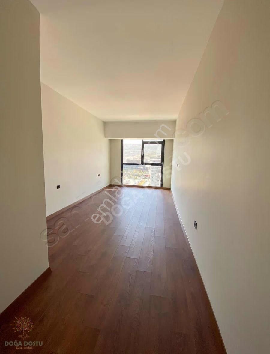 Doğa Dostu'ndan İkon Live "0,99 Faiz İmkanı" İle Modern Yaşam - Görsel 14