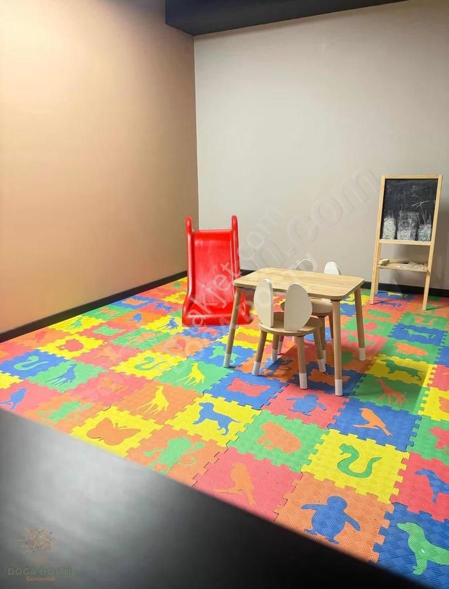 Doğa Dostu'ndan İkon Live "0,99 Faiz İmkanı" İle Modern Yaşam - Görsel 21