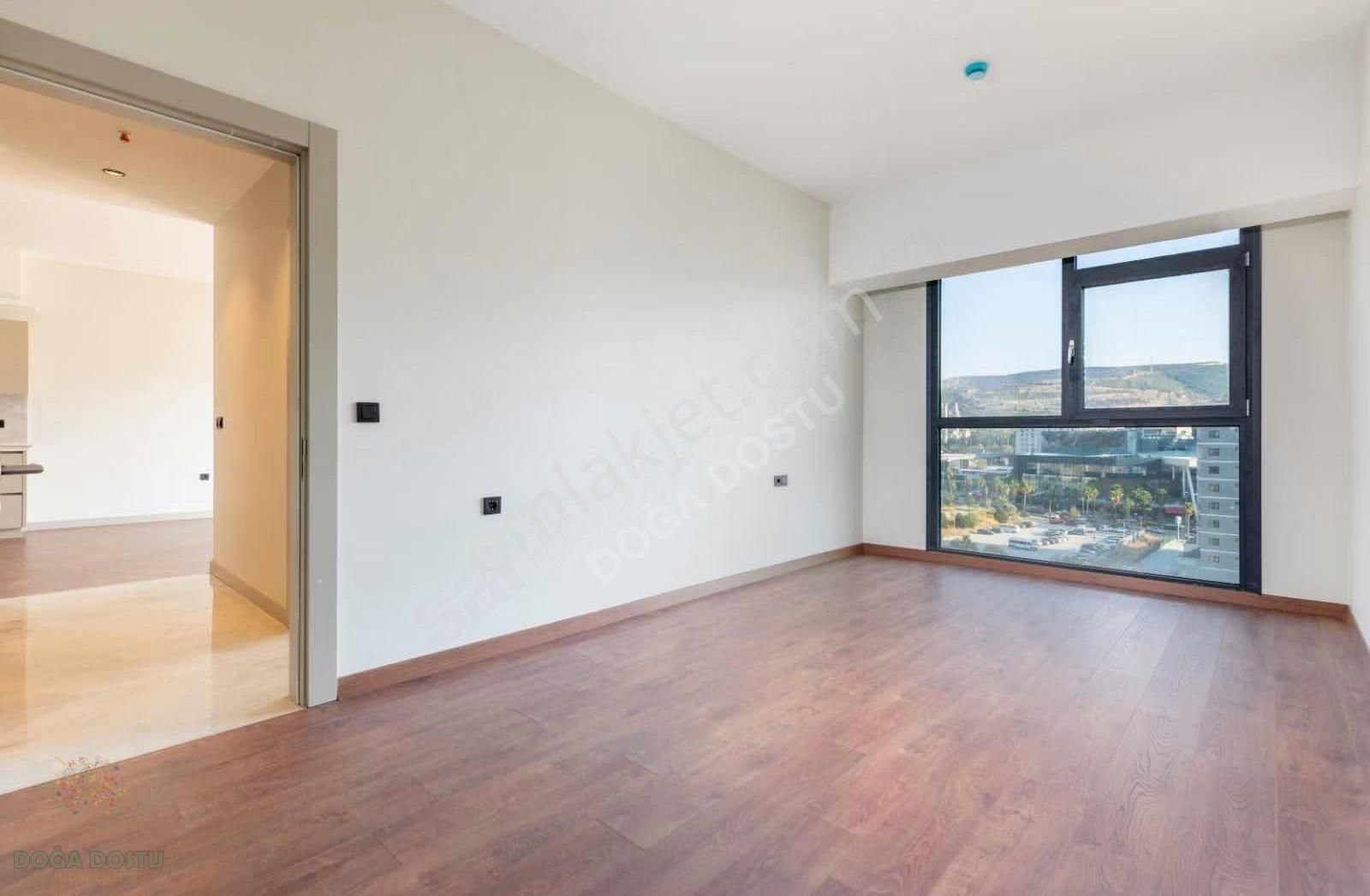 Doğa Dostu'ndan İkon Live "0,99 Faiz İmkanı" İle Modern Yaşam - Görsel 30