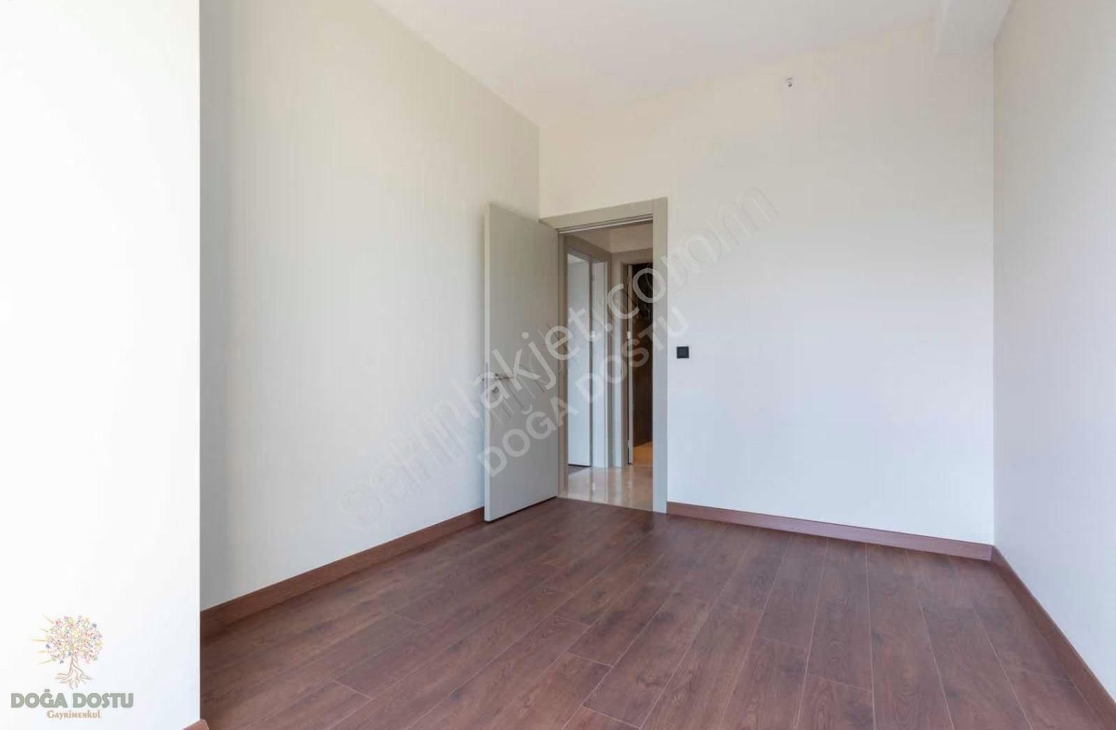 Doğa Dostu'ndan İkon Live "0,99 Faiz İmkanı" İle Modern Yaşam - Görsel 10