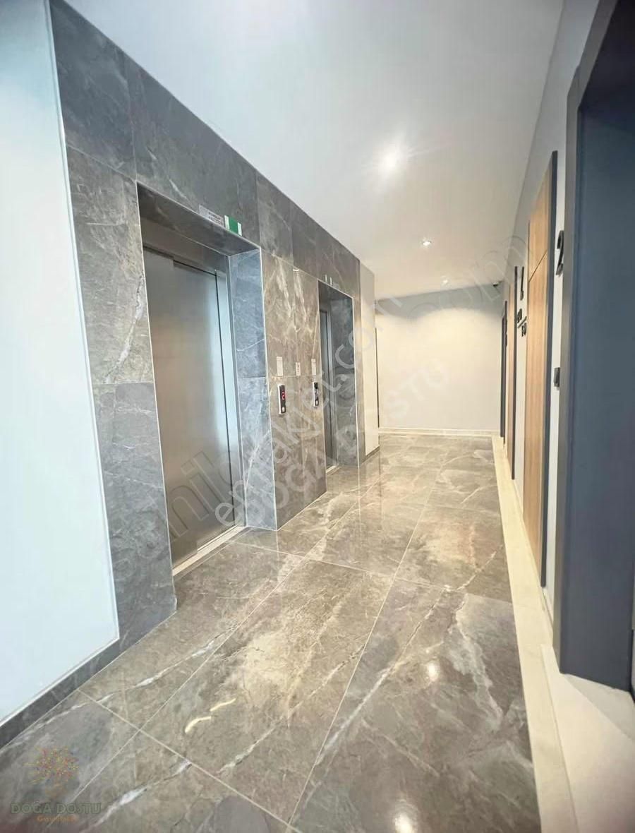 Doğa Dostu'ndan İkon Live "0,99 Faiz İmkanı" İle Modern Yaşam - Görsel 16