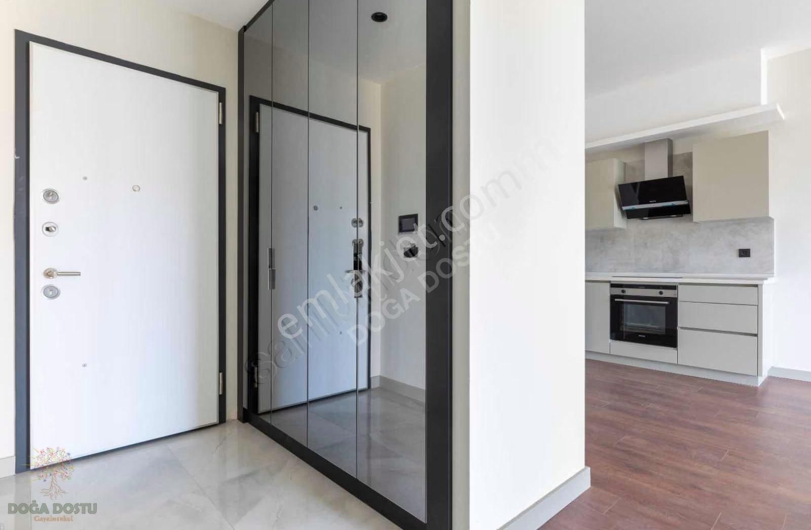 Doğa Dostu'ndan İkon Live "0,99 Faiz İmkanı" İle Modern Yaşam - Görsel 25