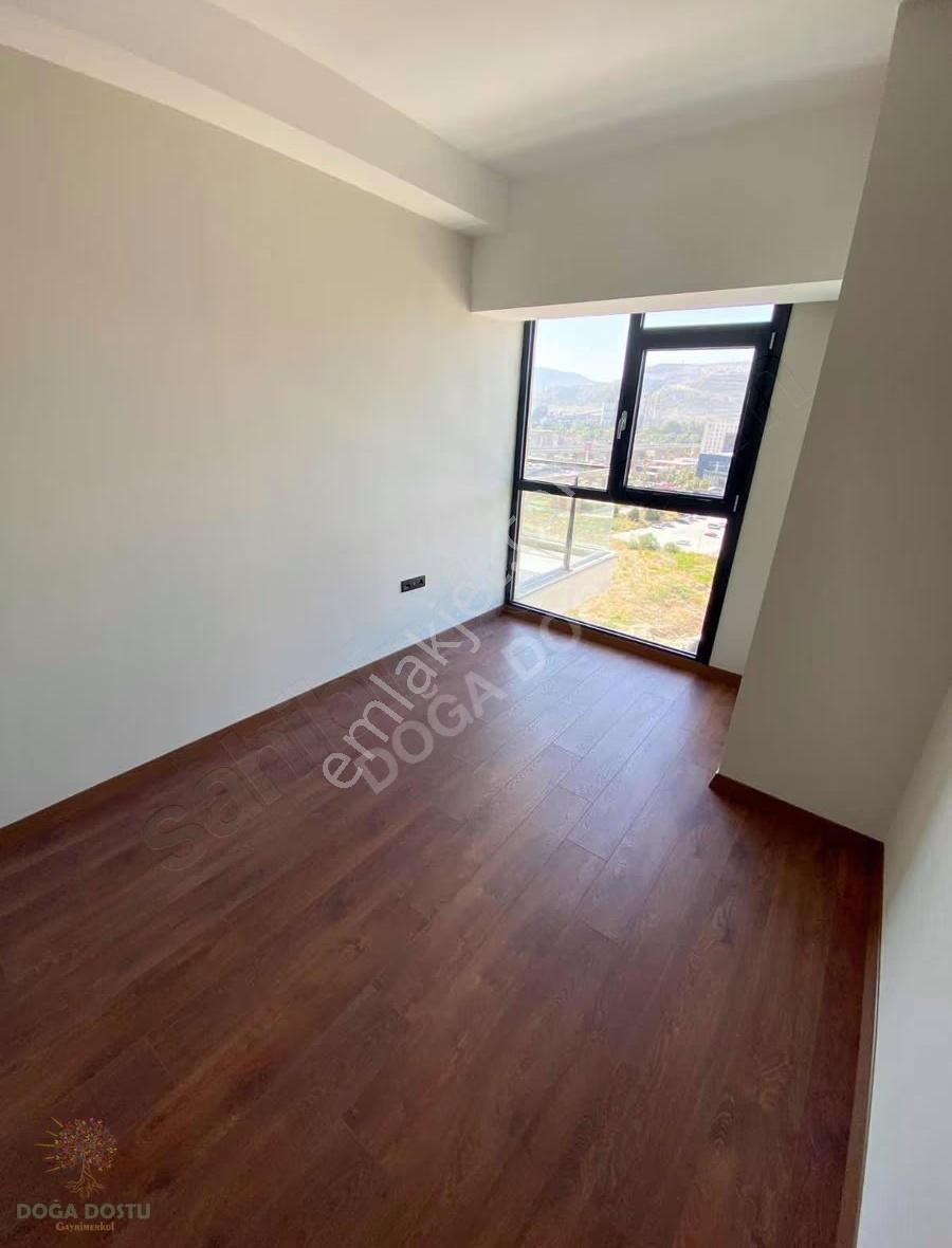 Doğa Dostu'ndan İkon Live "0,99 Faiz İmkanı" İle Modern Yaşam - Görsel 28