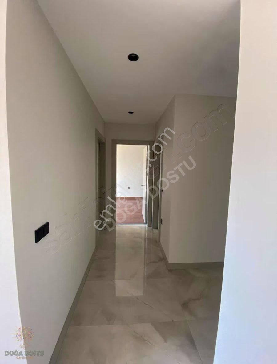 Doğa Dostu'ndan İkon Live "0,99 Faiz İmkanı" İle Modern Yaşam - Görsel 2