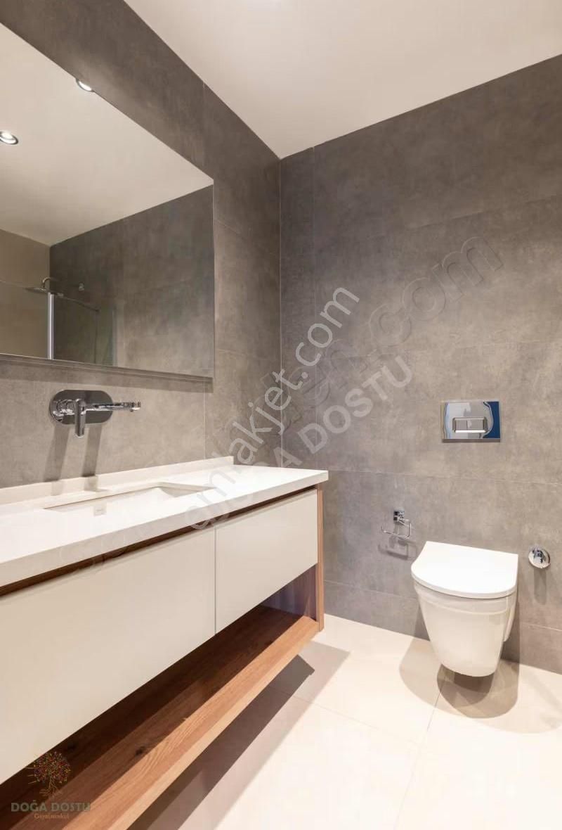 Doğa Dostu'ndan İkon Live "0,99 Faiz İmkanı" İle Modern Yaşam - Görsel 15