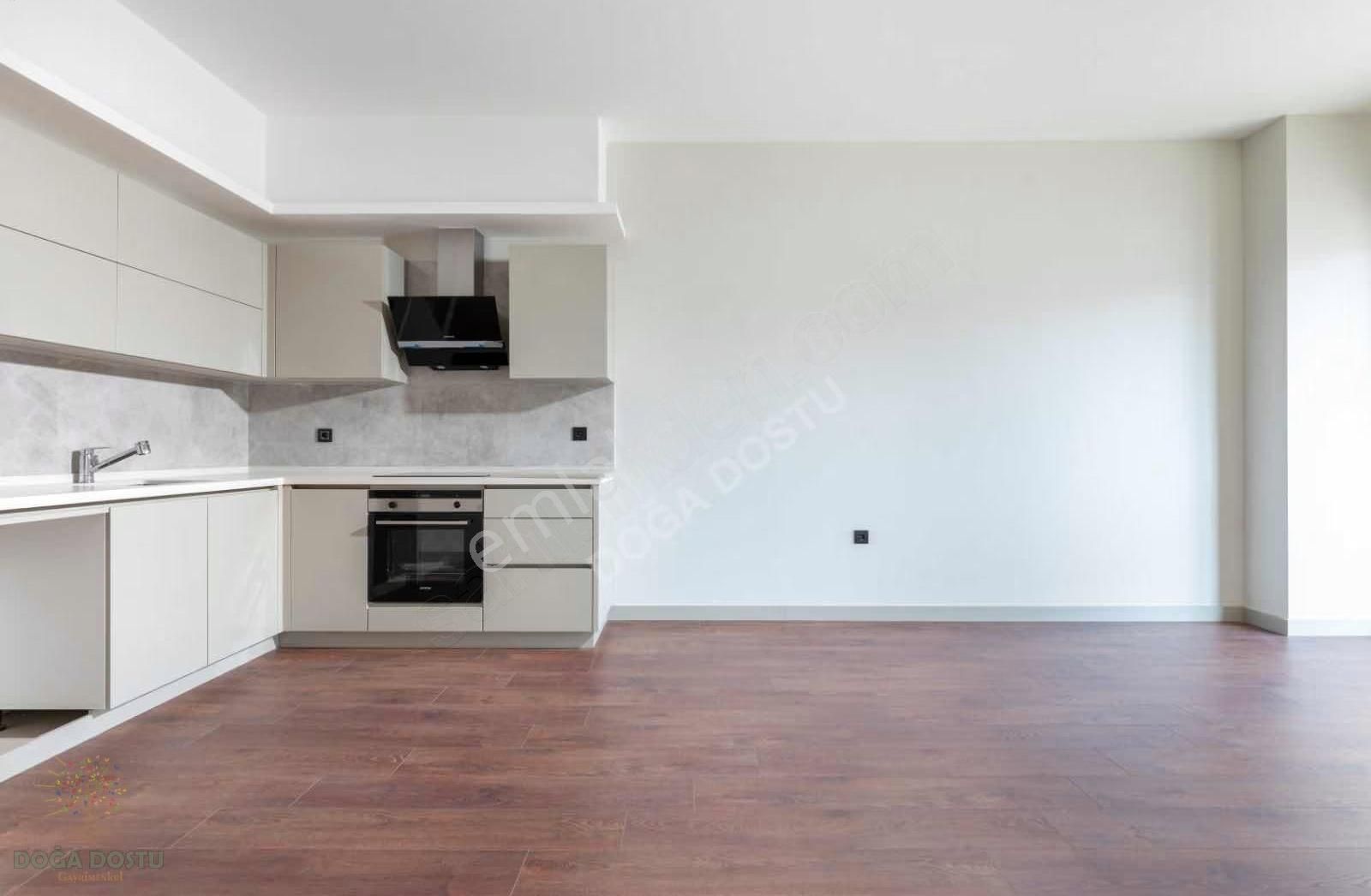 Doğa Dostu'ndan İkon Live "0,99 Faiz İmkanı" İle Modern Yaşam - Görsel 12