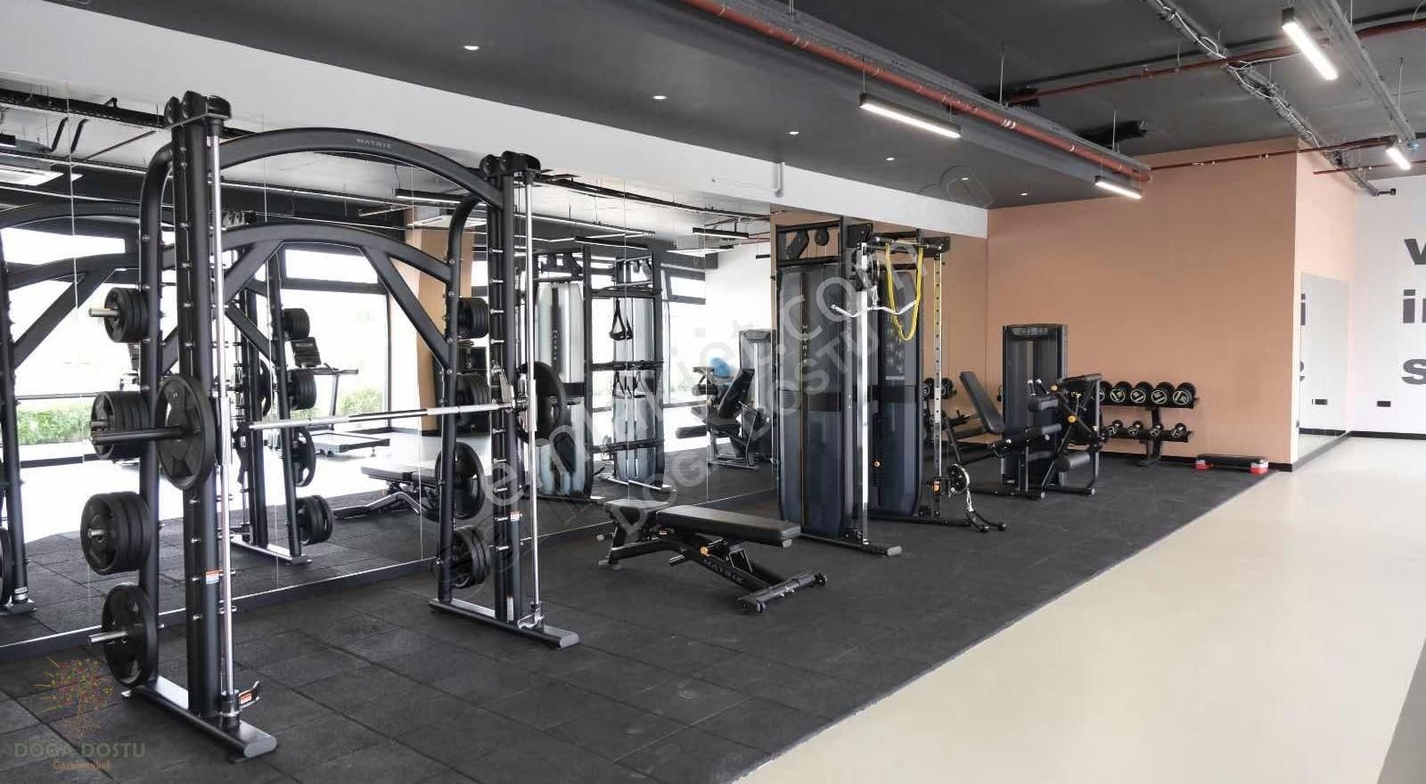 Doğa Dostu'ndan İkon Live "0,99 Faiz İmkanı" İle Modern Yaşam - Görsel 34