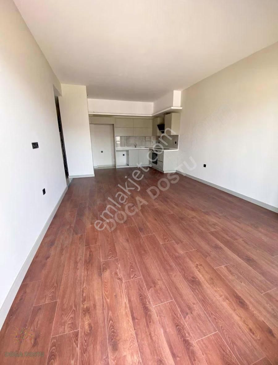 Doğa Dostu'ndan İkon Live "0,99 Faiz İmkanı" İle Modern Yaşam - Görsel 17