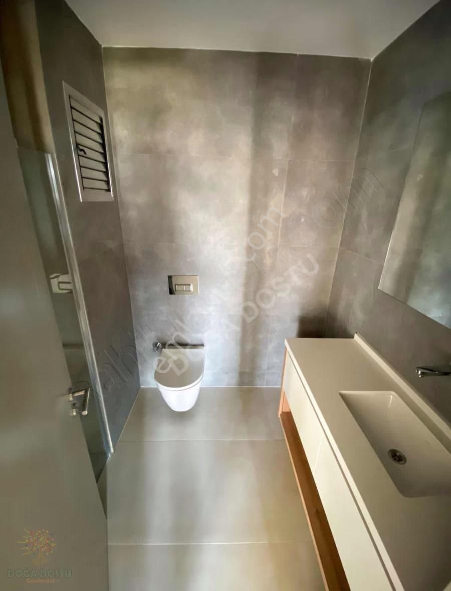 Doğa Dostu'ndan İkon Live "0,99 Faiz İmkanı" İle Modern Yaşam - Görsel 33