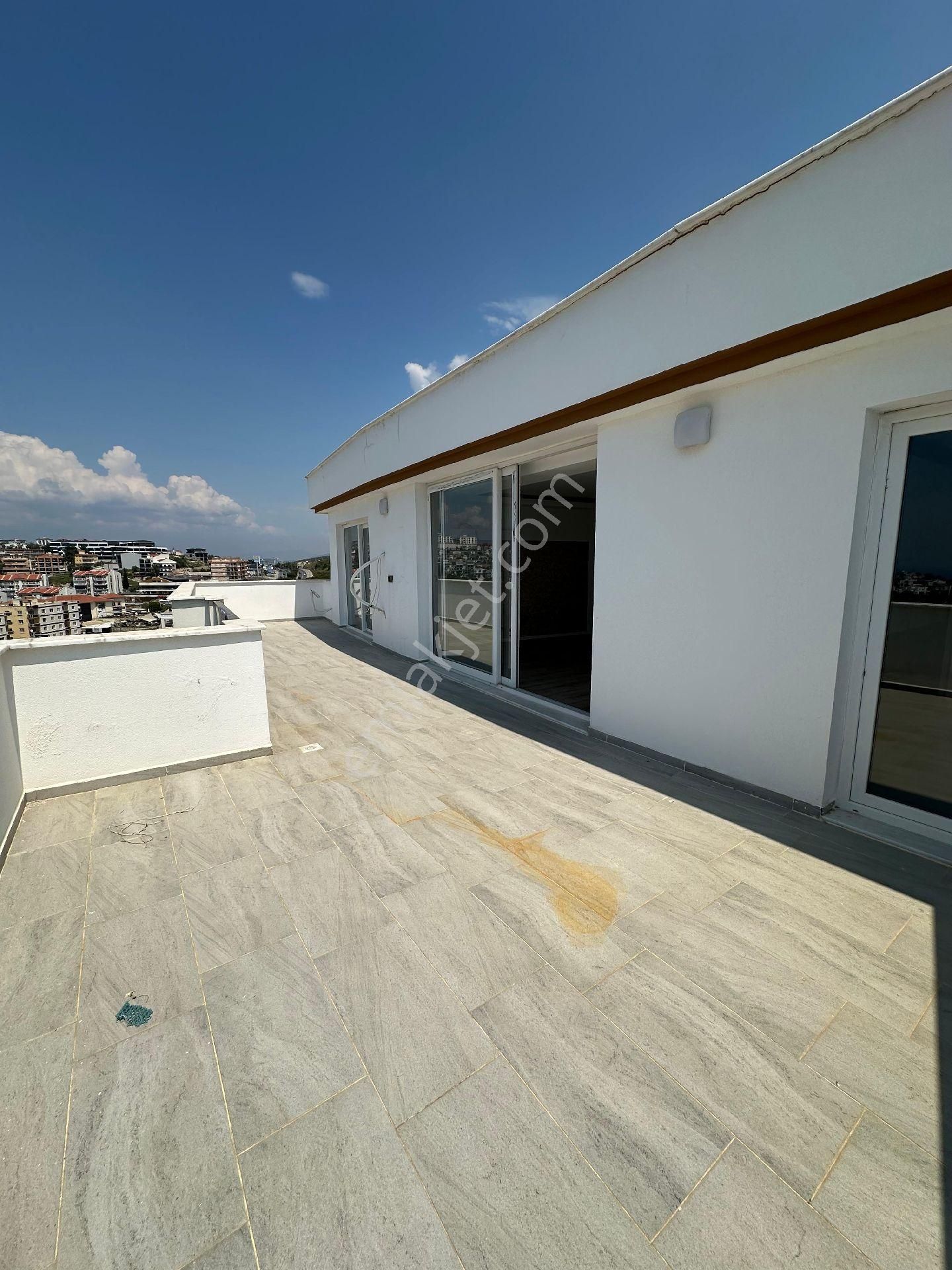 Kuşadası Satılık 3+1 Villa - Görsel 16