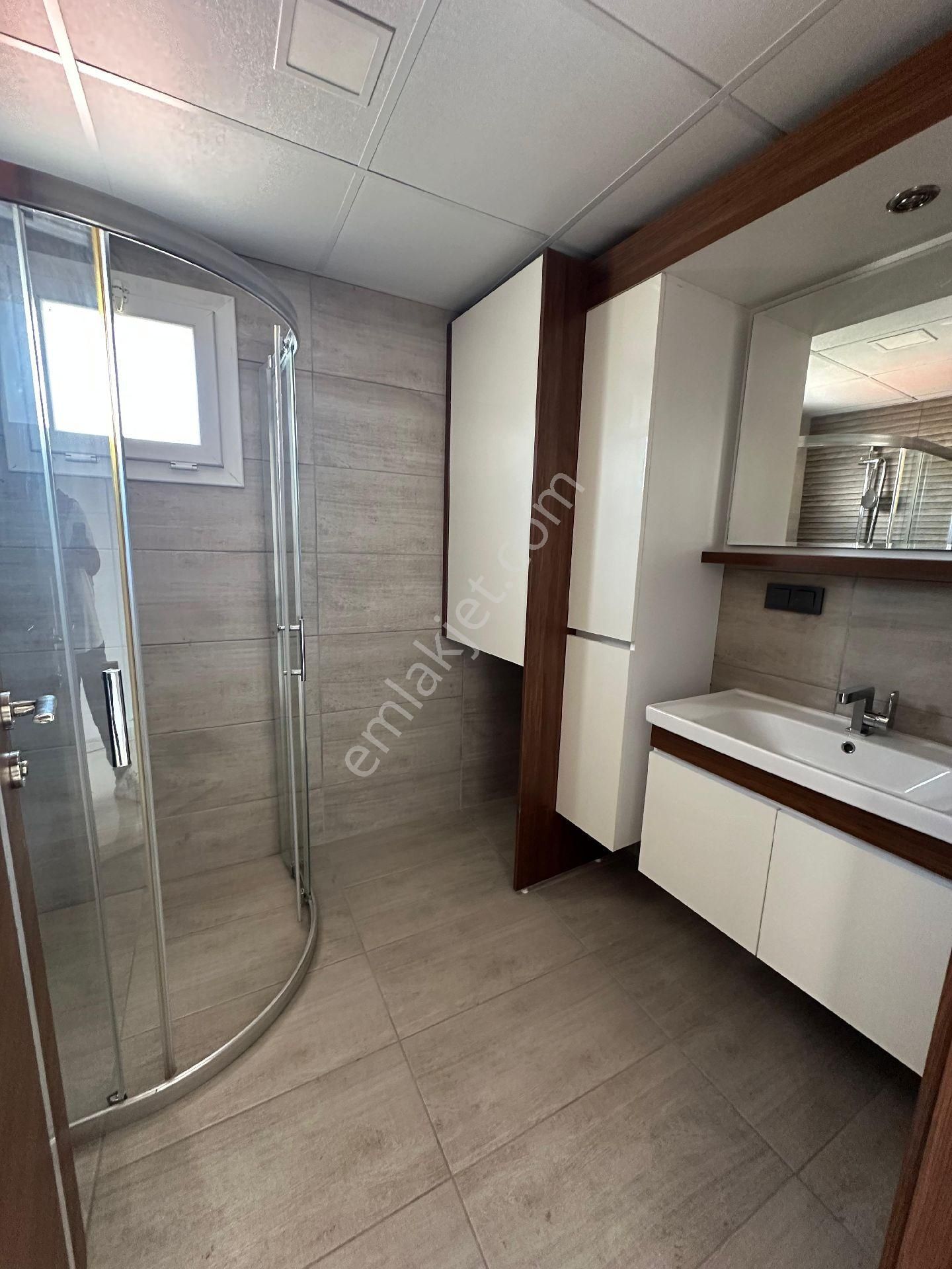 Kuşadası Satılık 3+1 Villa - Görsel 19