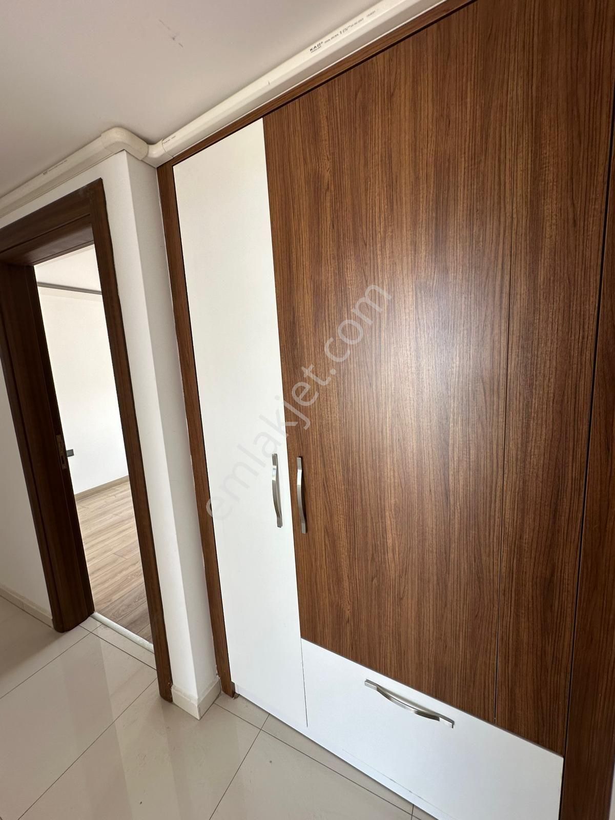 Kuşadası Satılık 3+1 Villa - Görsel 7