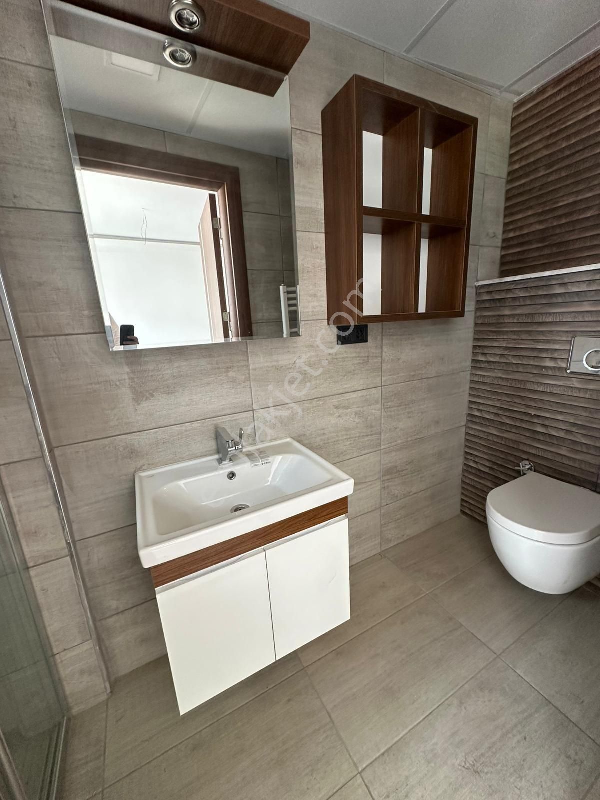 Kuşadası Satılık 3+1 Villa - Görsel 12