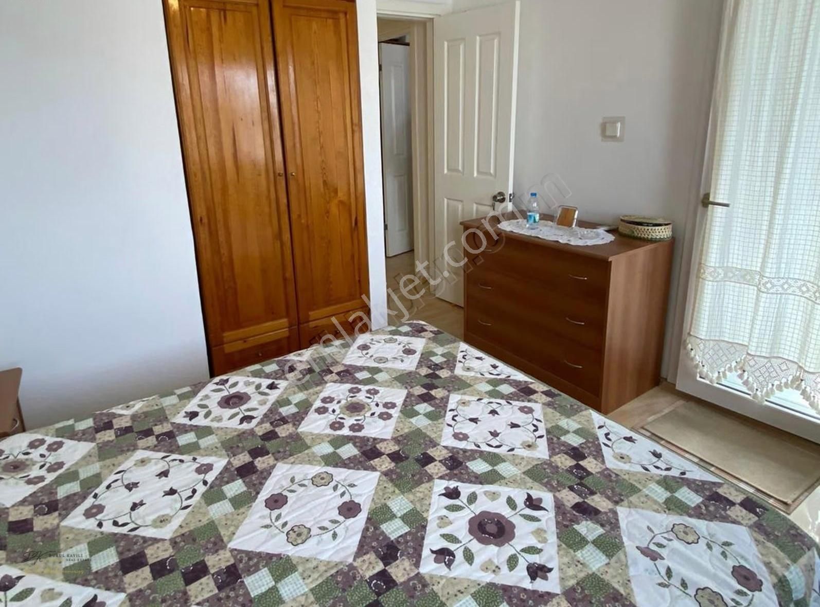 Küçükbük Hacettepeliler Sitesinde Tam Müstakil Villa - Görsel 4