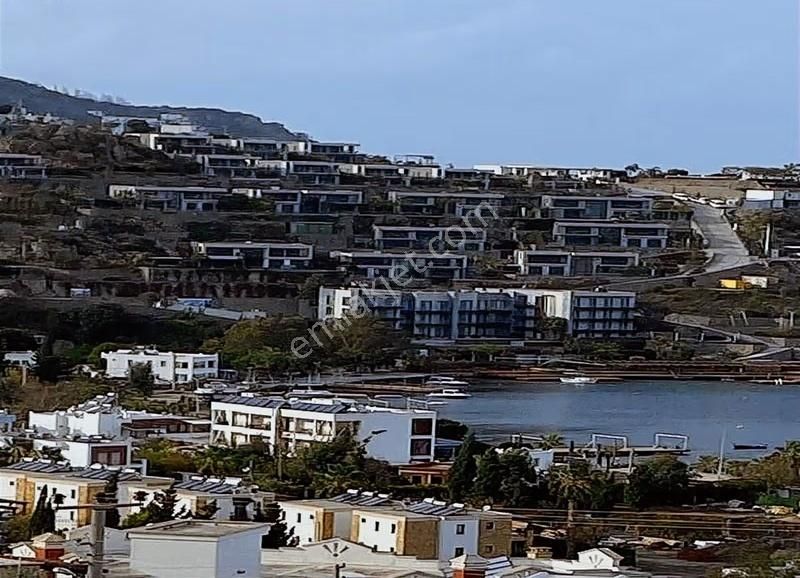 Küçükbük Hacettepeliler Sitesinde Tam Müstakil Villa - Görsel 11