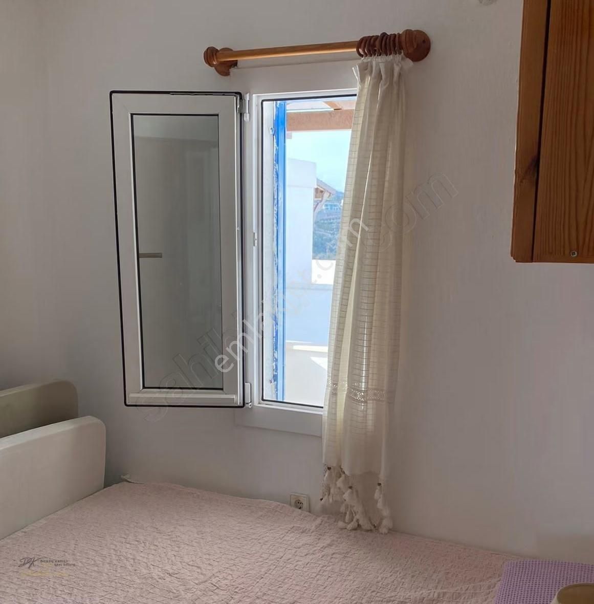 Küçükbük Hacettepeliler Sitesinde Tam Müstakil Villa - Görsel 13