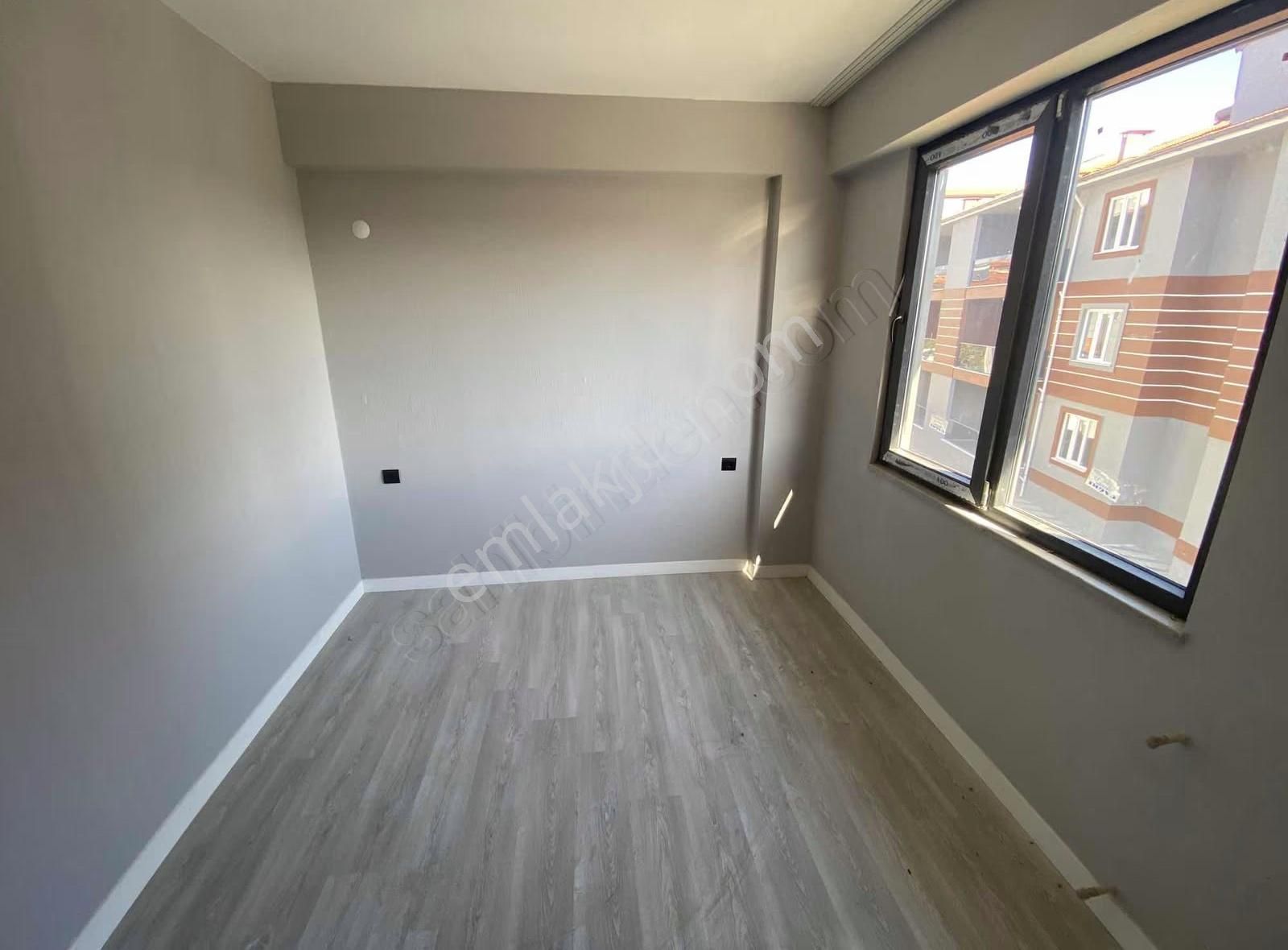 Gizem'li Emlaktan Lüks Site İçinde Havuzlu Kiralık 2+1 Daire - Görsel 7