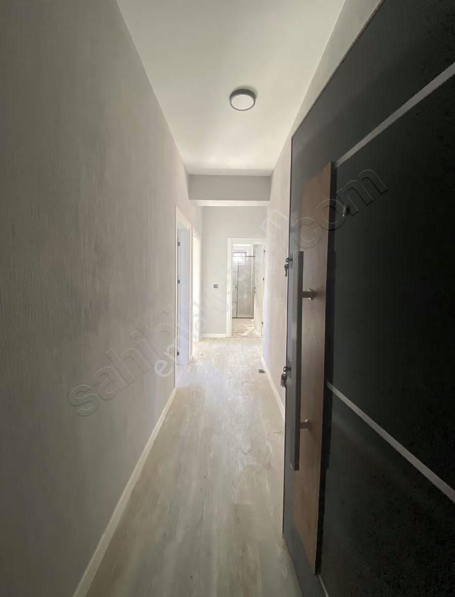 Gizem'li Emlaktan Lüks Site İçinde Havuzlu Kiralık 2+1 Daire - Görsel 2