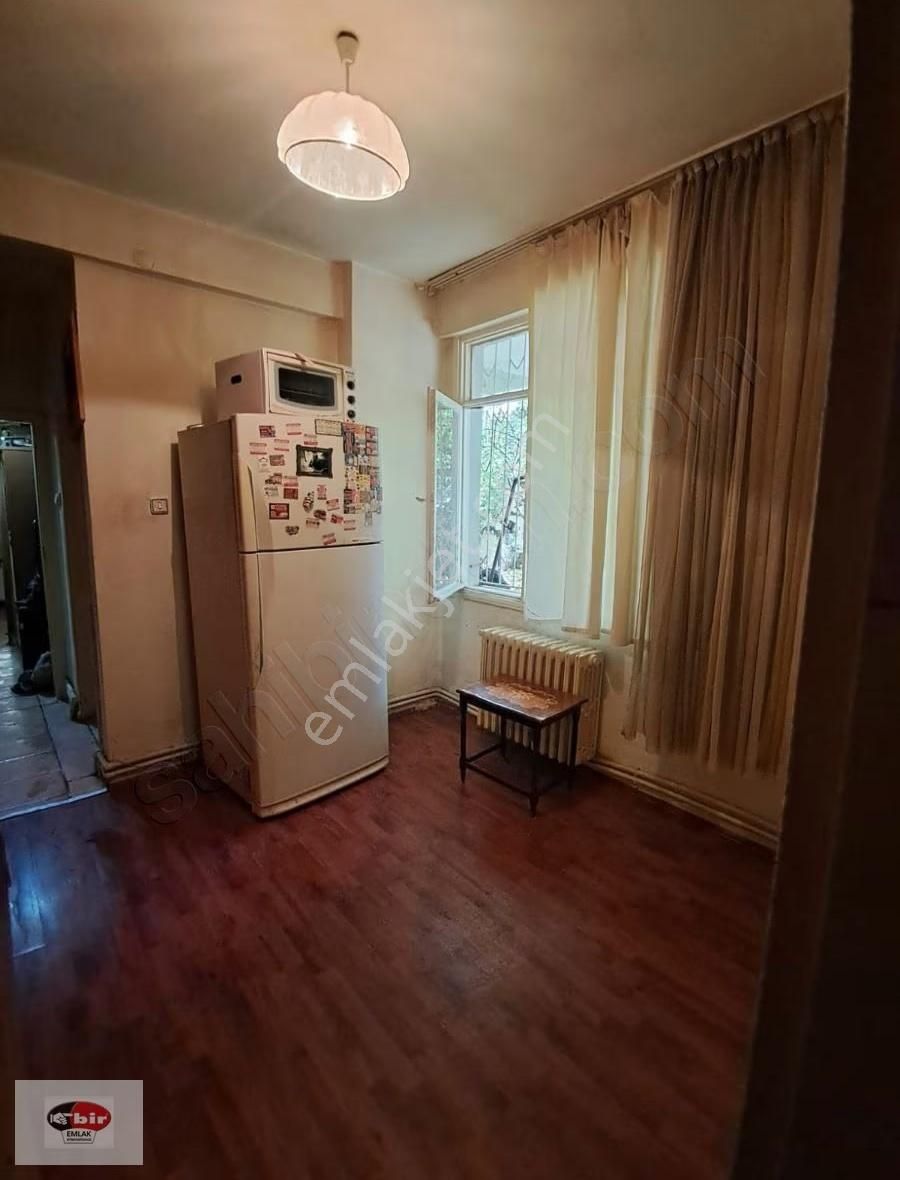 Kocatepe Lıbya Caddesi Giriş Kat Satılık Daire - Görsel 28