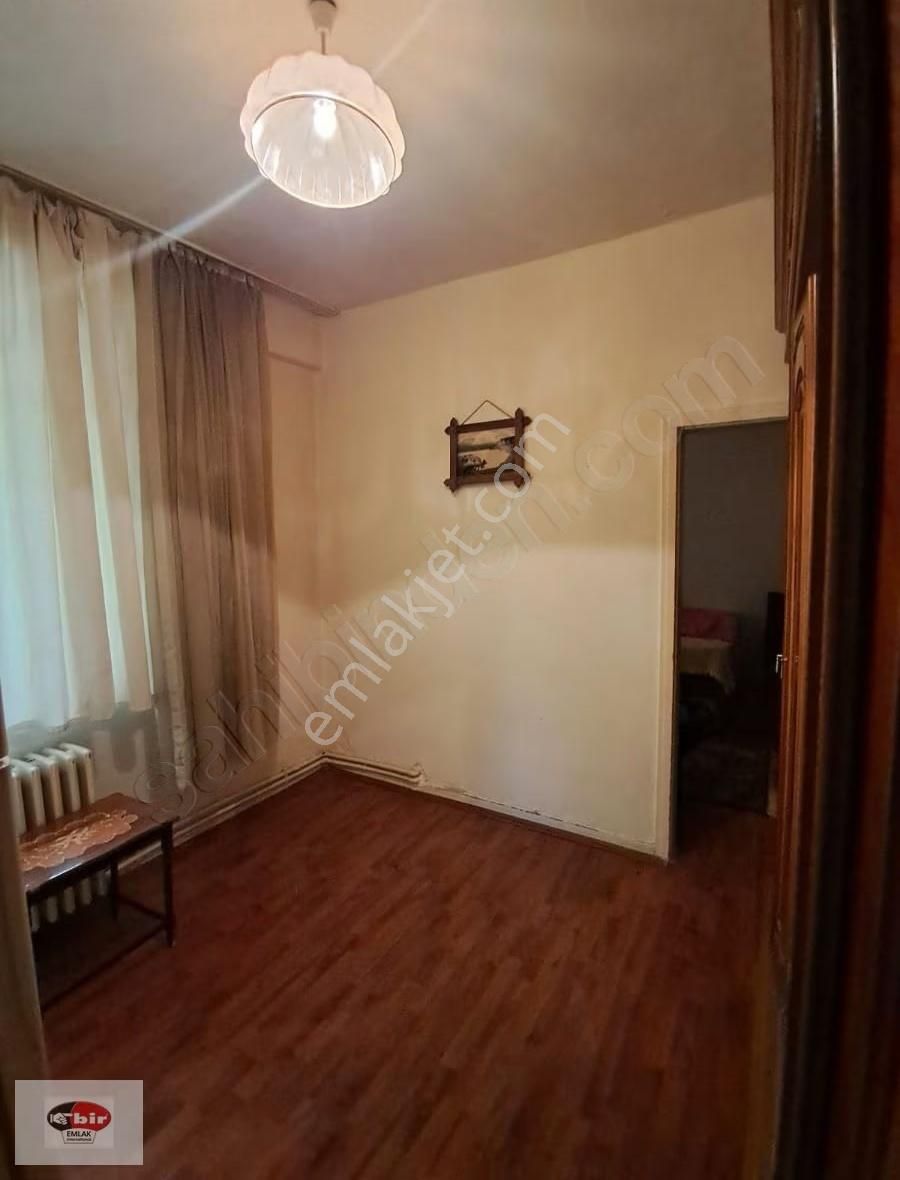 Kocatepe Lıbya Caddesi Giriş Kat Satılık Daire - Görsel 7